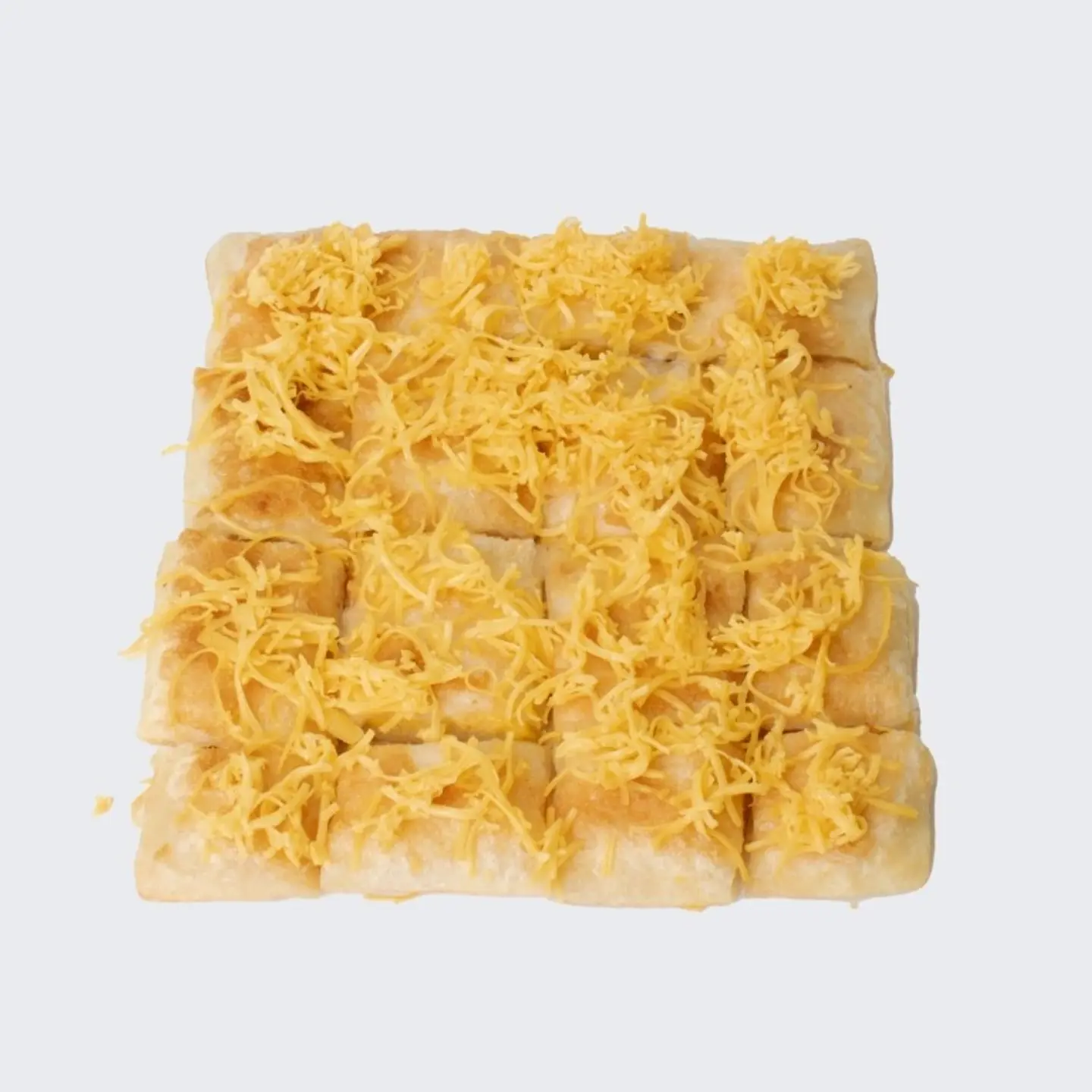 Mutbaq Cheddar
