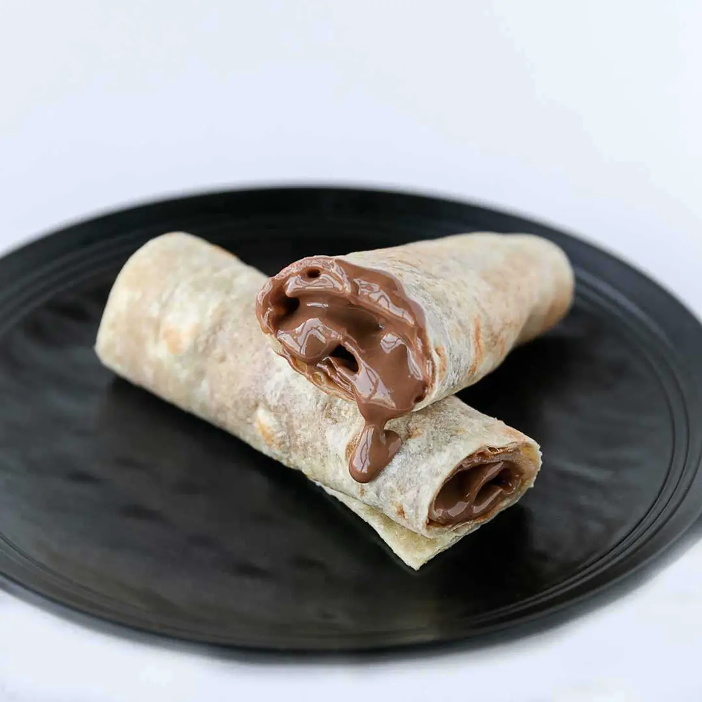 جباتى شوكليت