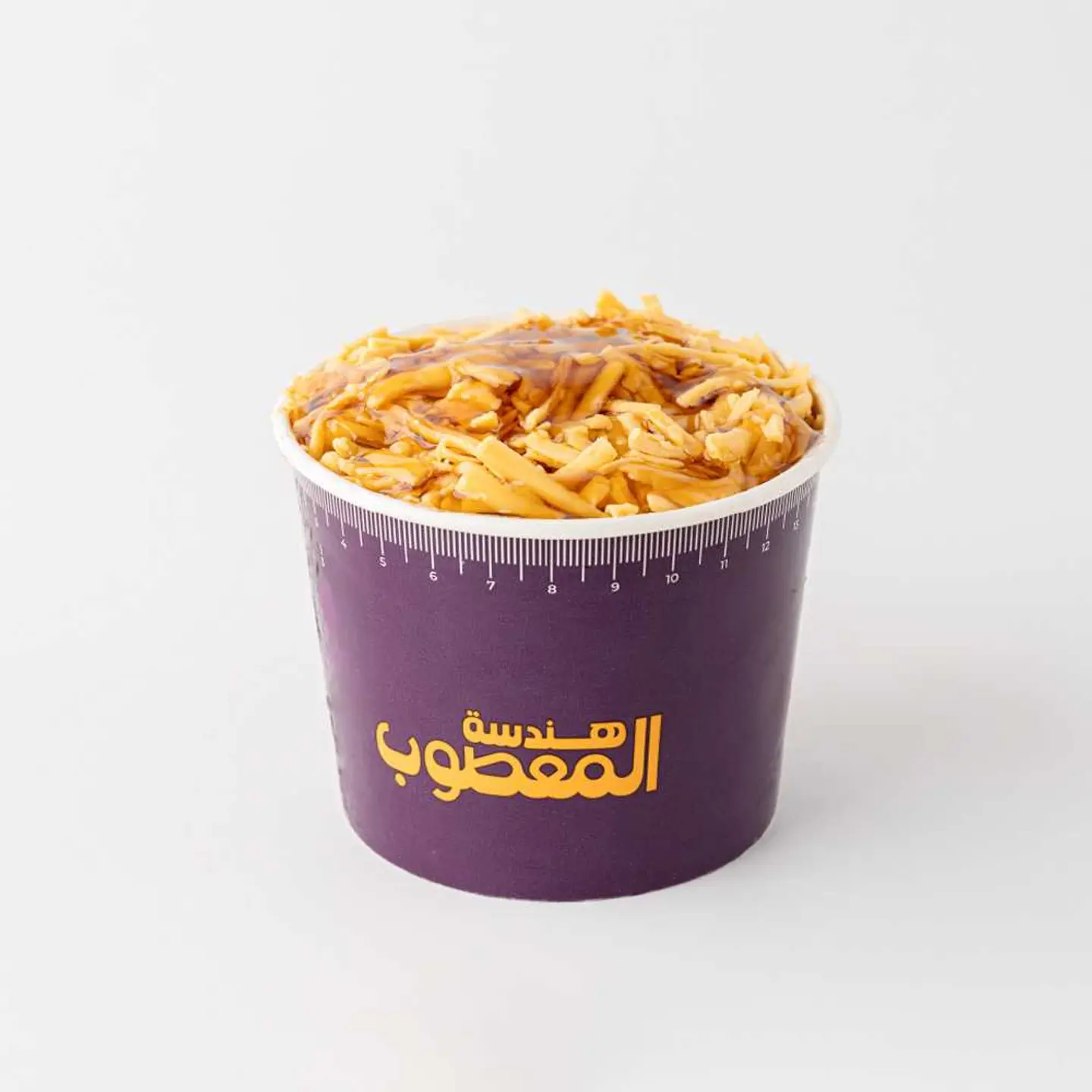 عريكة صغير ذهبى