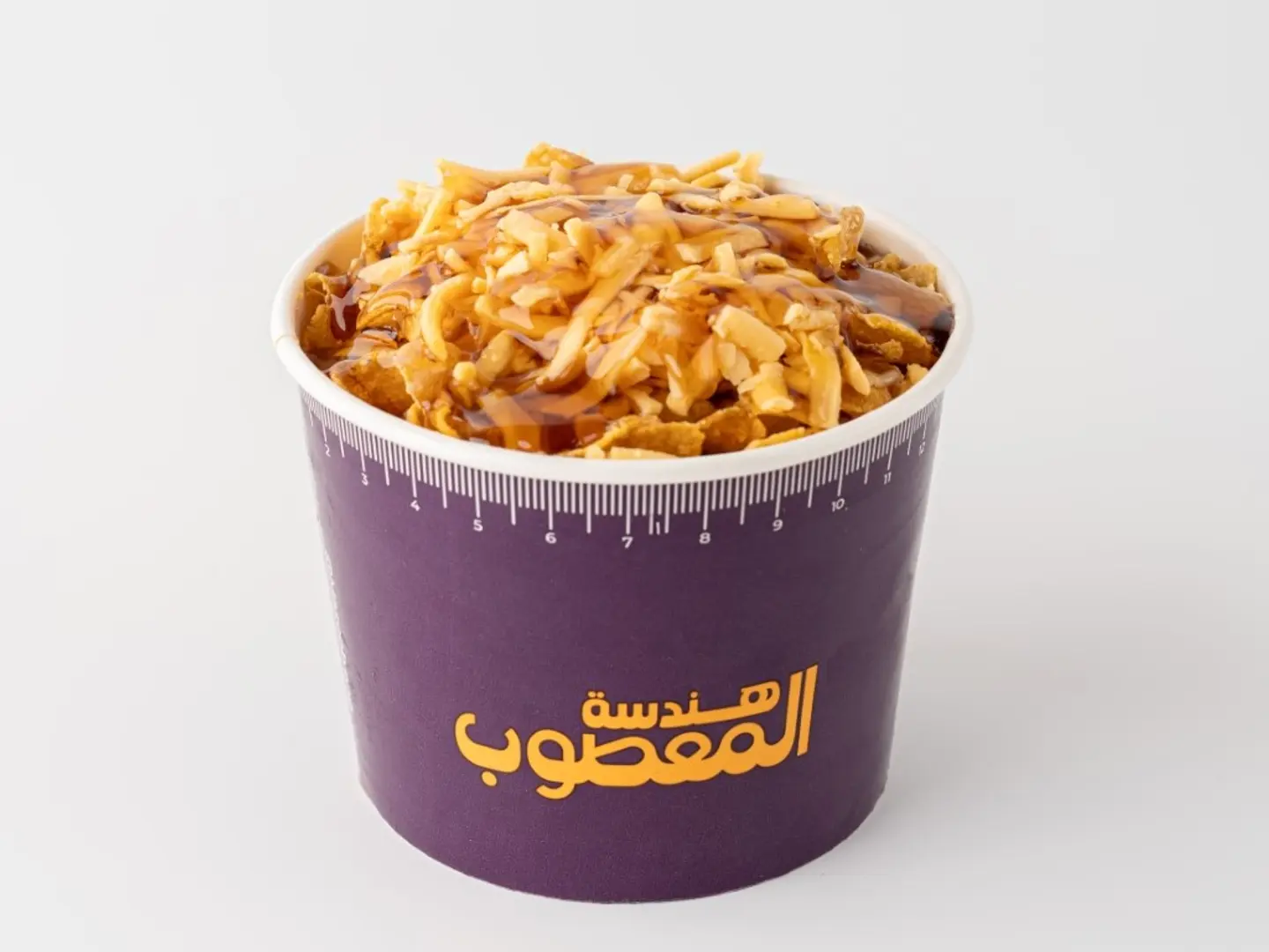 معصوب سبيشيال