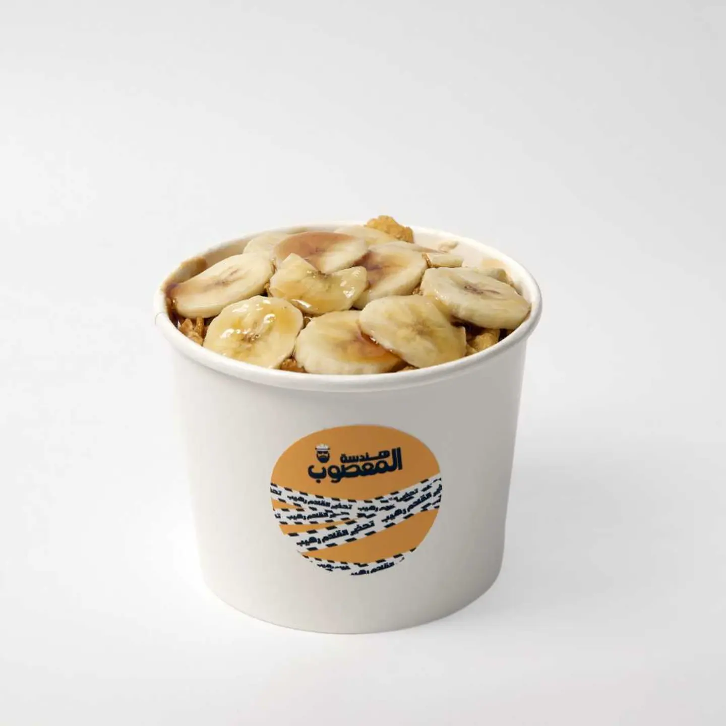 معصوب صغير بروتين