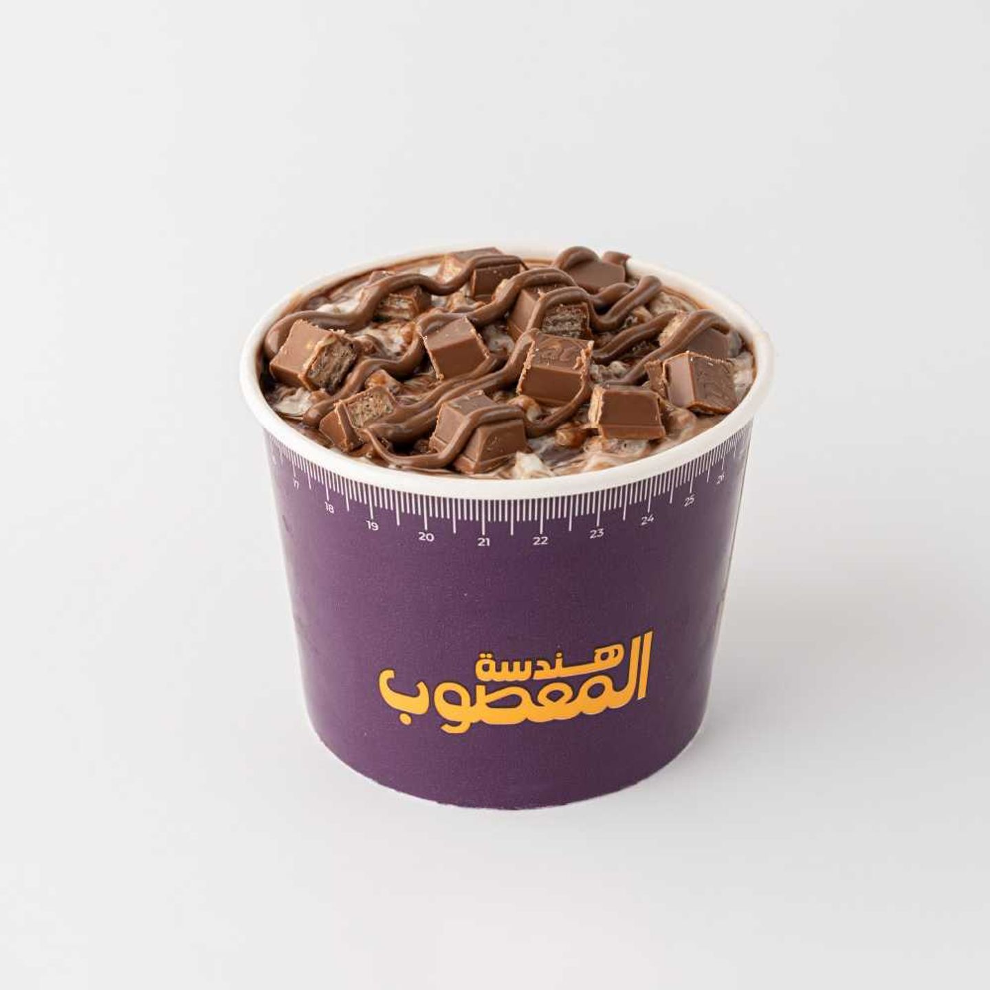 معصوب صغير كت كات