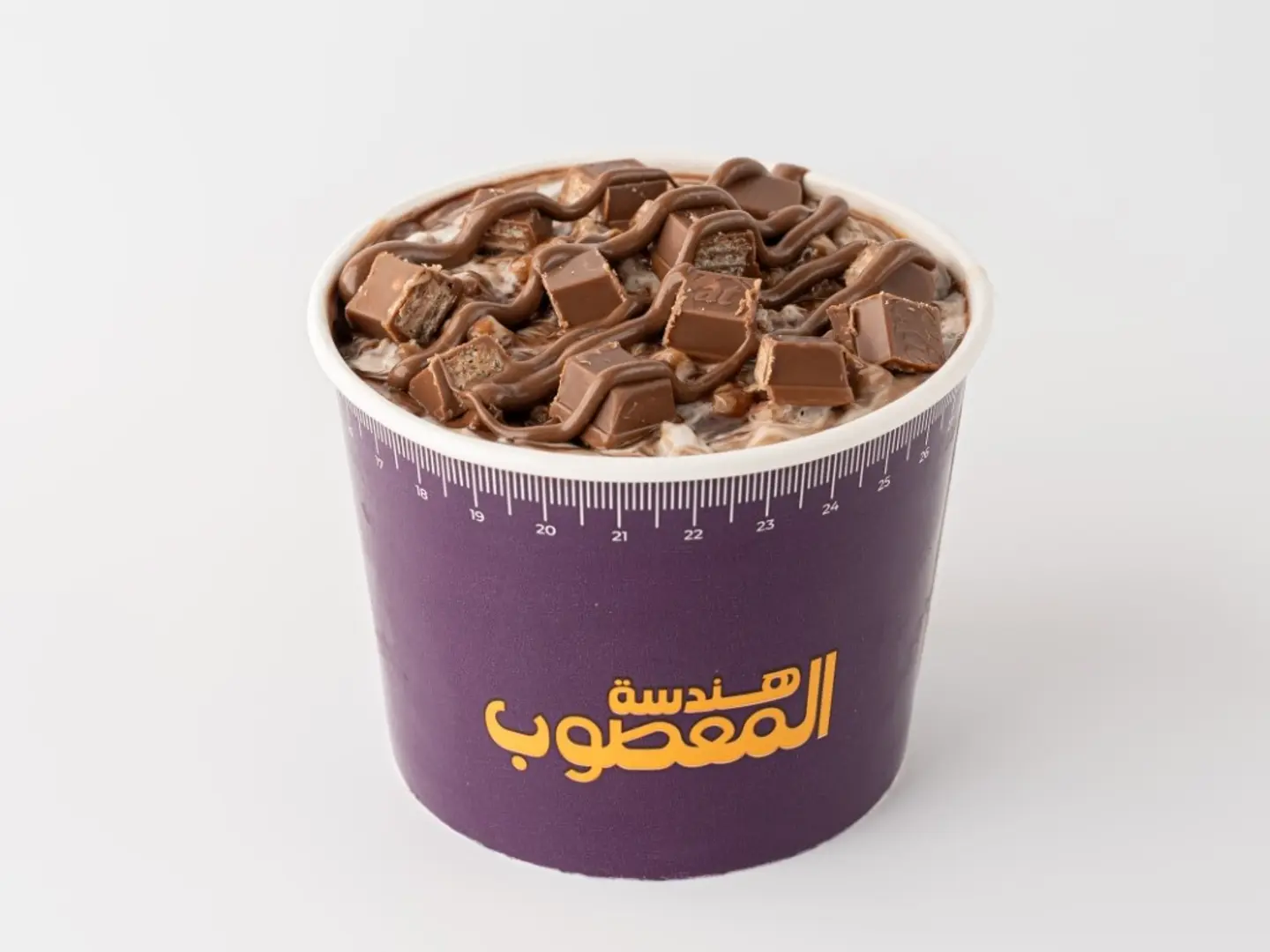 معصوب كت كات