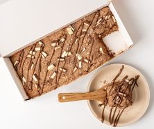بوكس الجمعات
