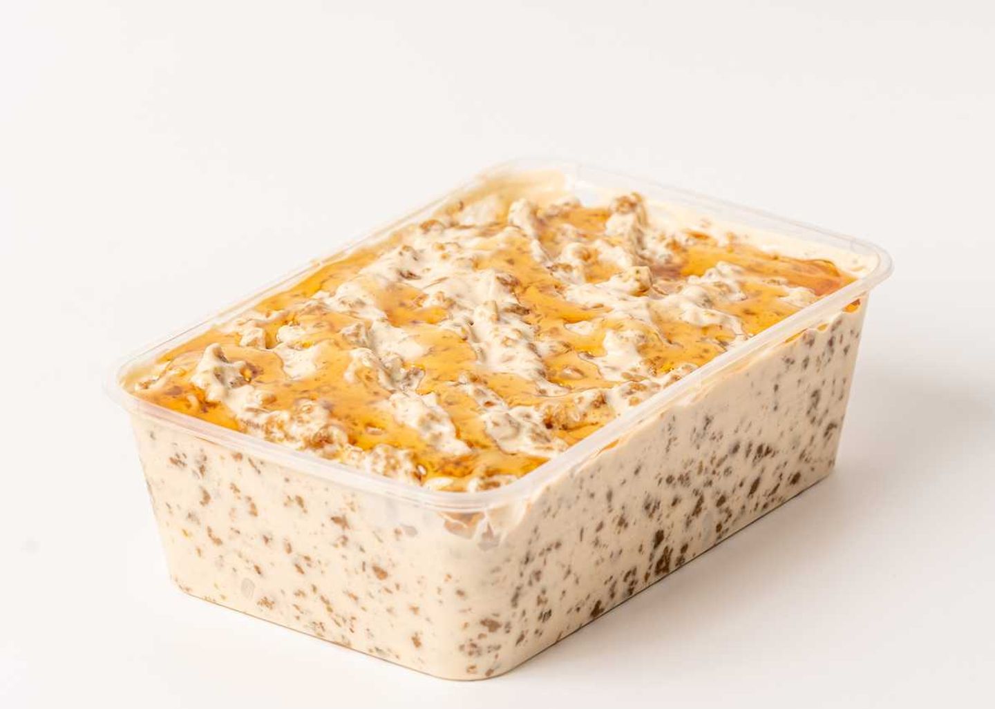 عريكة كبير اشطة عسل