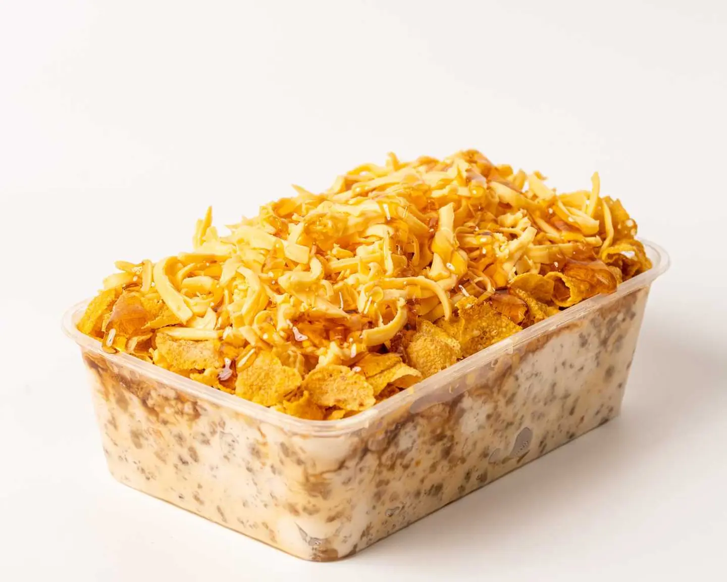 عريكة كبير سبيشل