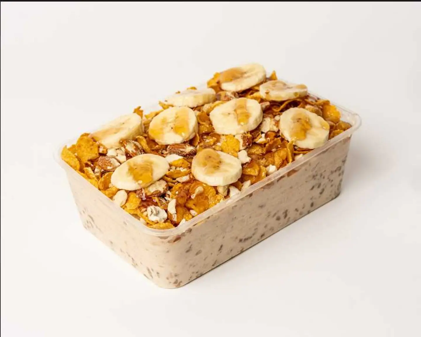 معصوب كبير بروتبن