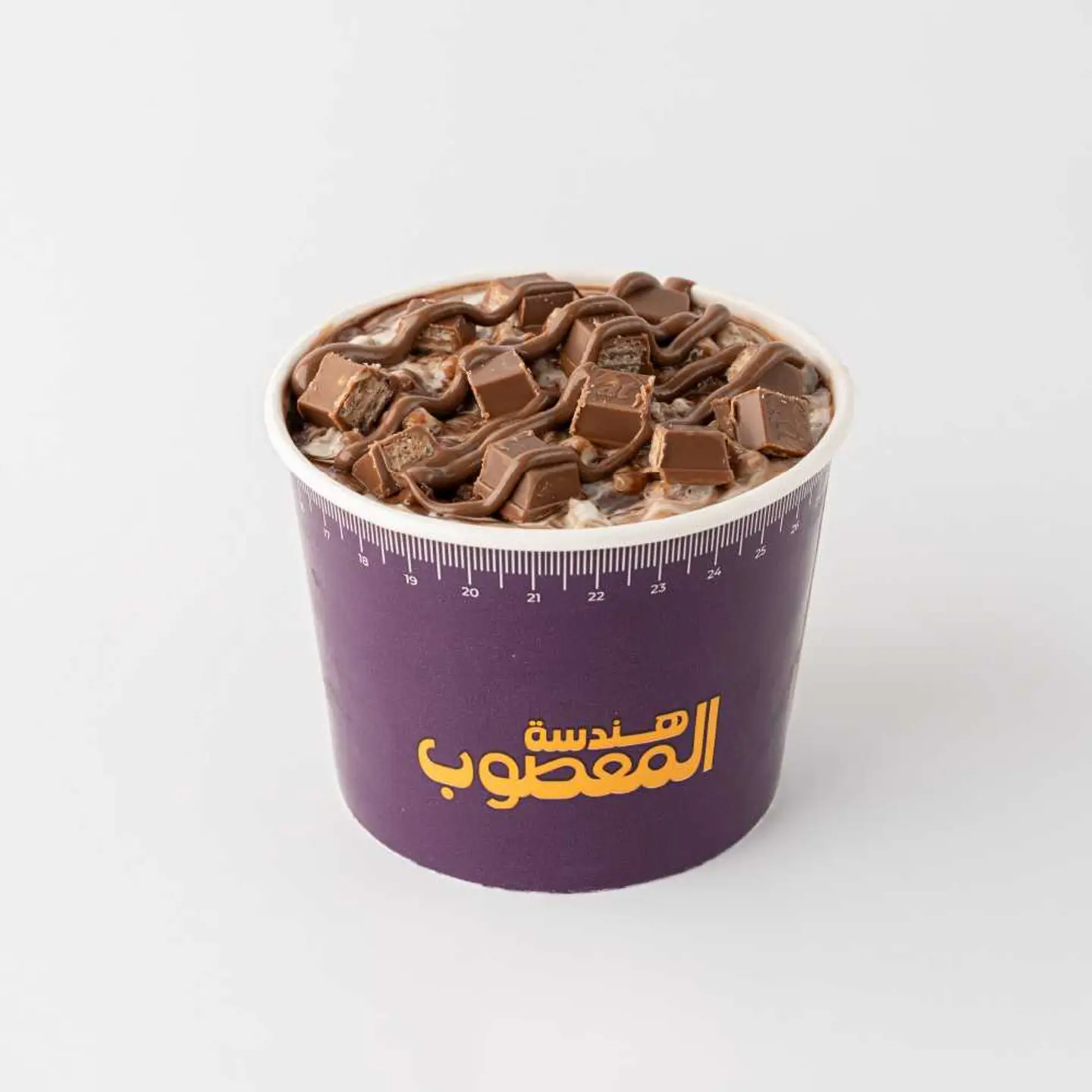 عريكة صغير كت كات