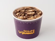 سنيكرز