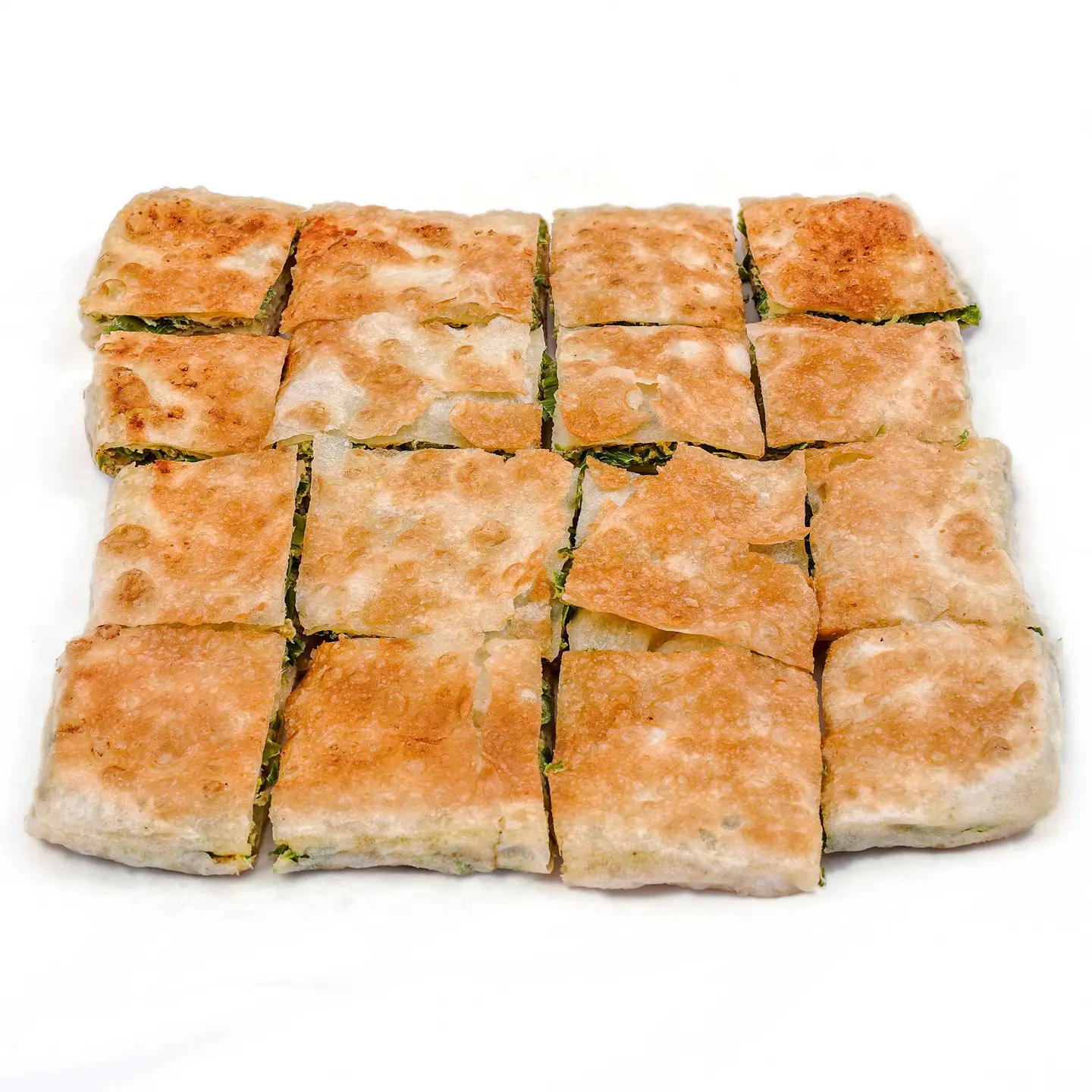 مطبق خضار