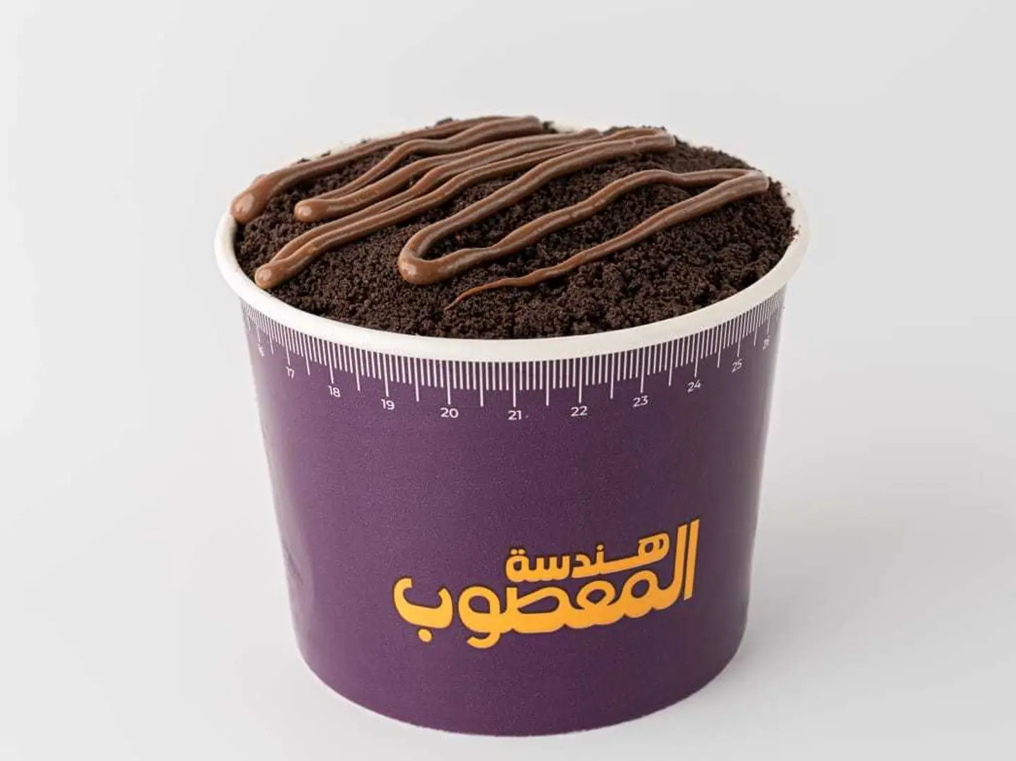 معصوب صغير فليك