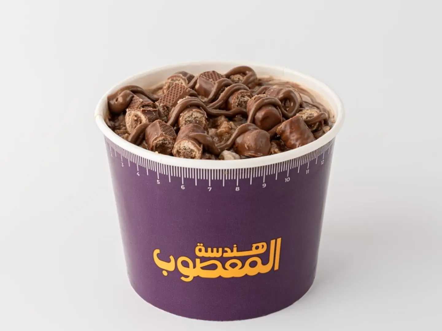 عريكة جلاكسي