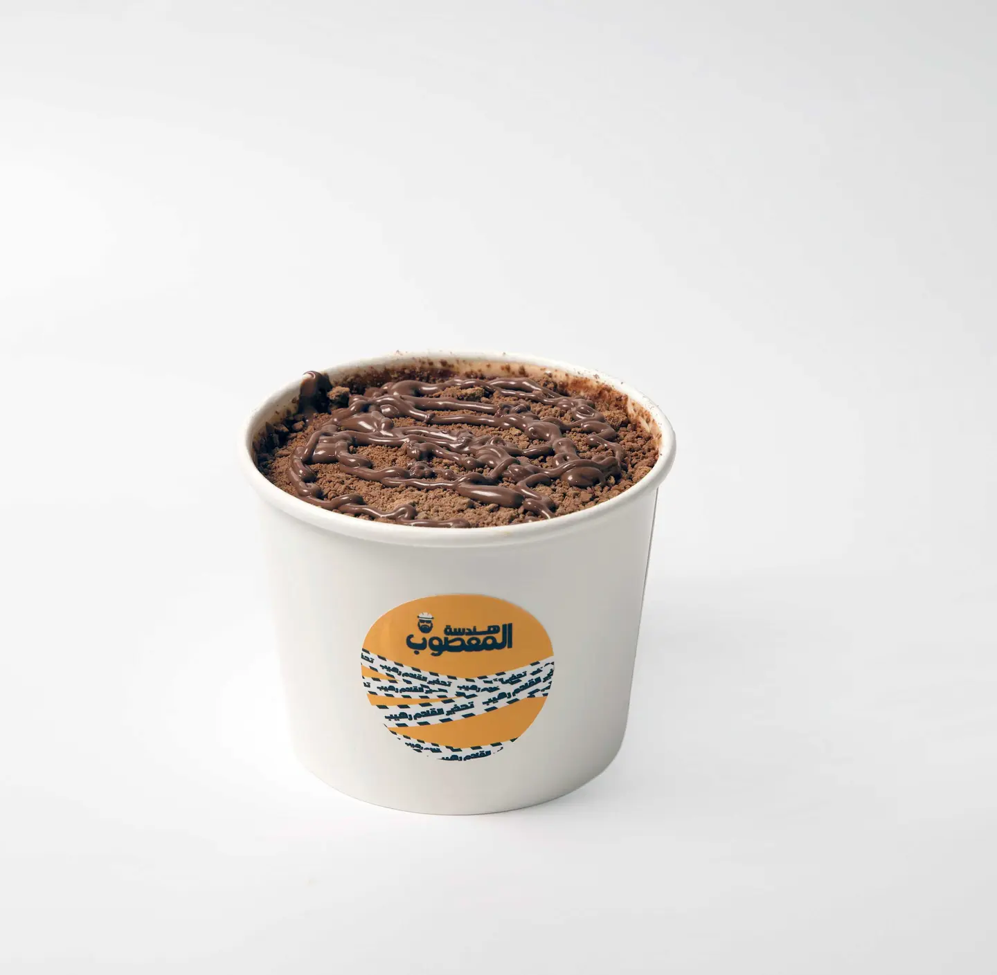 معصوب كبير فلك