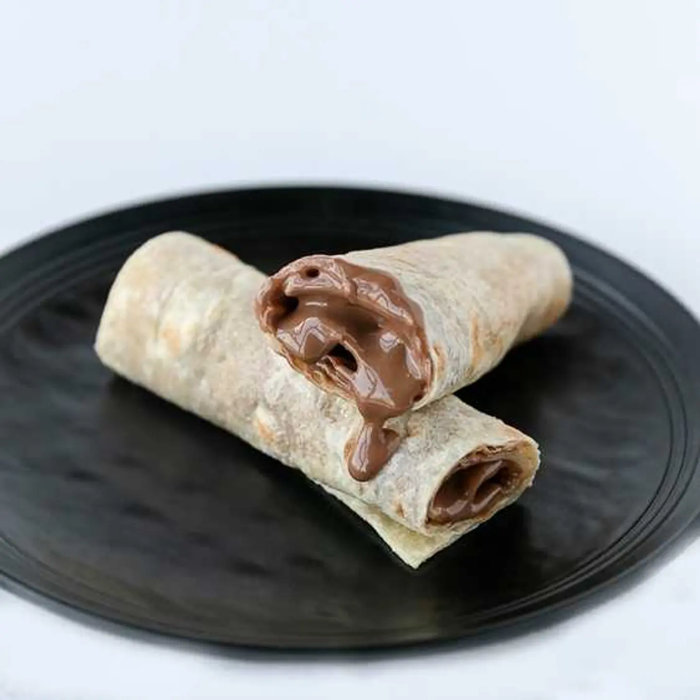 جباتى شوكليت