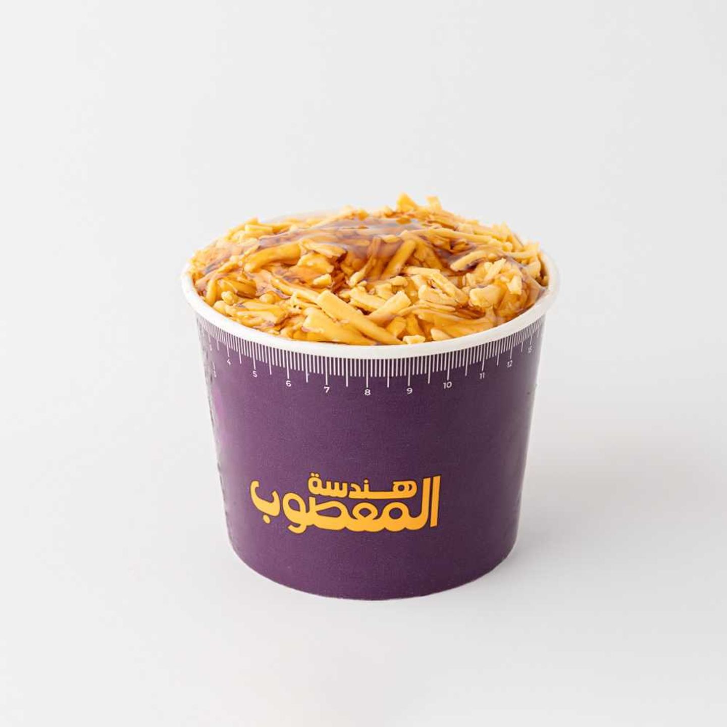 عريكة صغير ذهبى