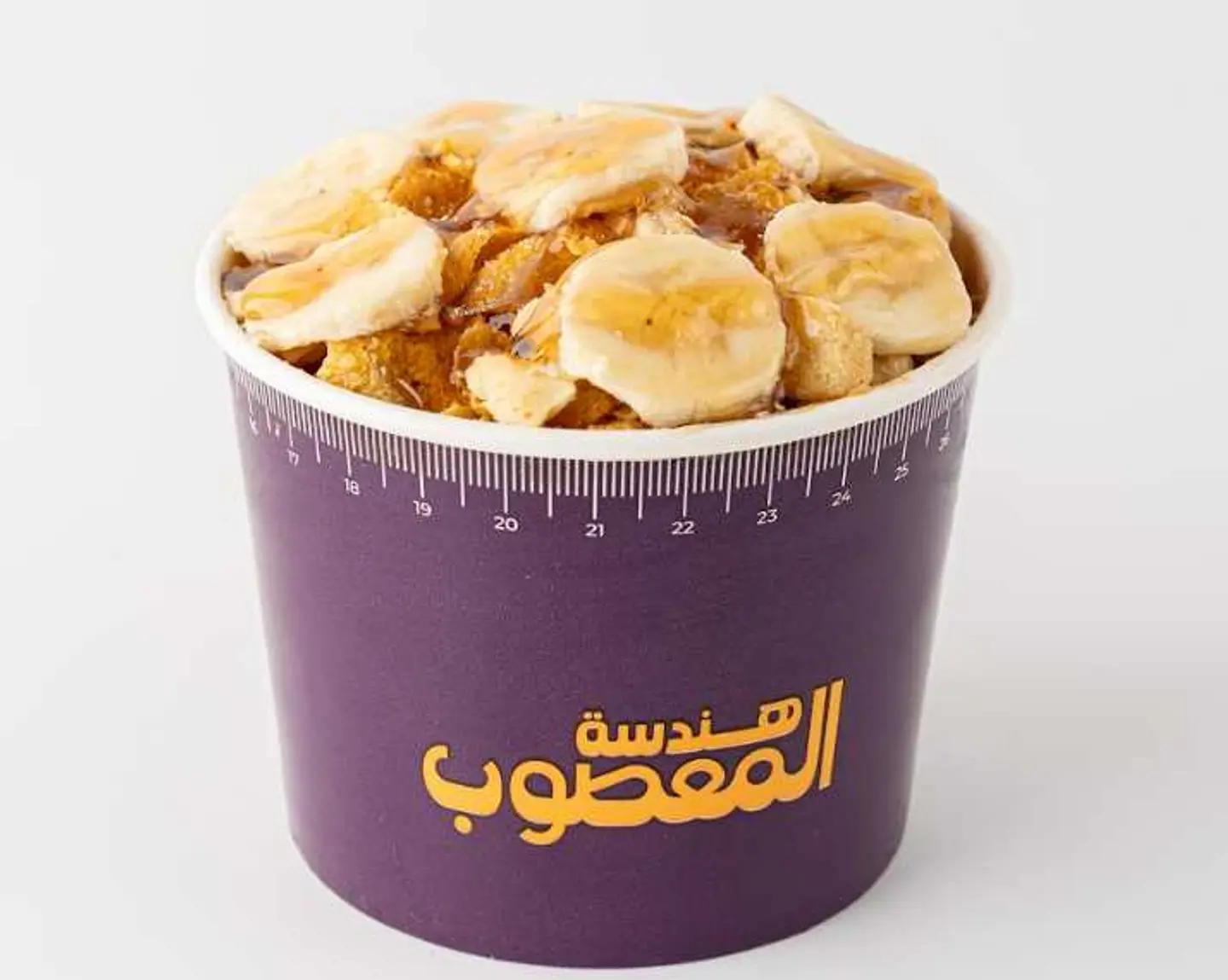 معصوب كبير بروتبن