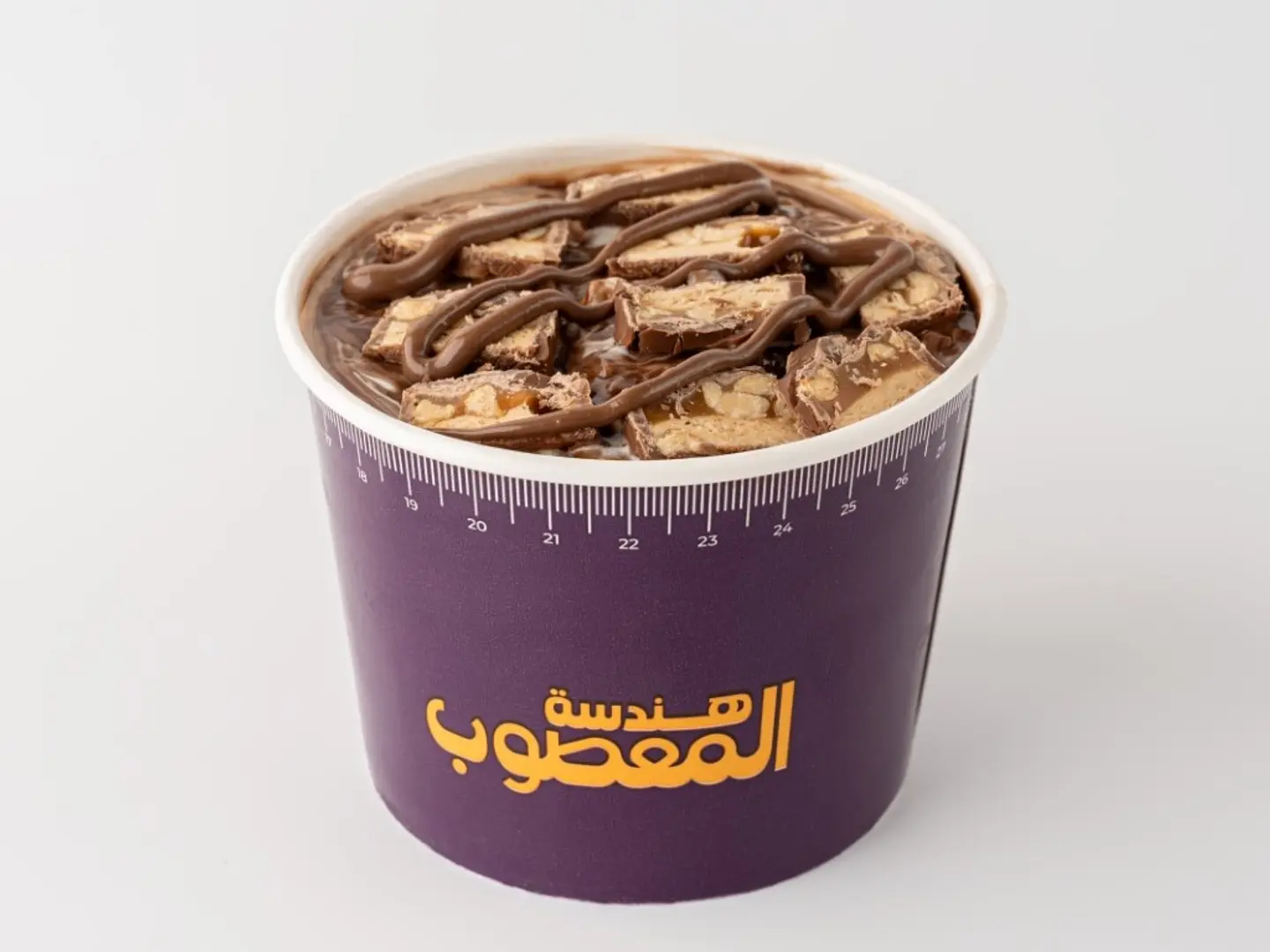 معصوب سنيكرز