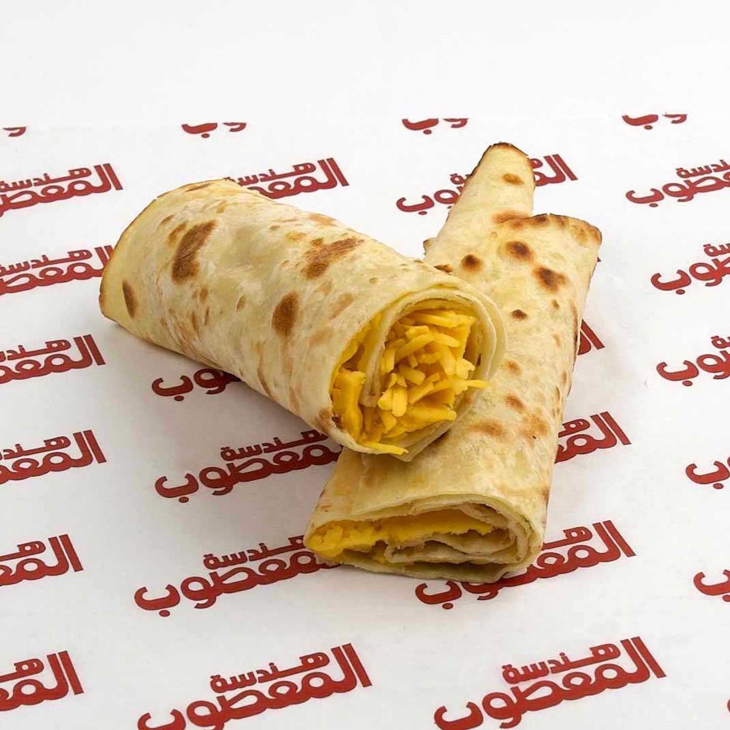 جباتى شيدر