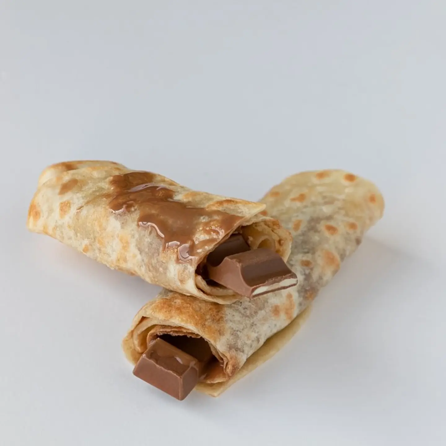 Chapati Kinder
