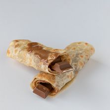 جباتي كندر