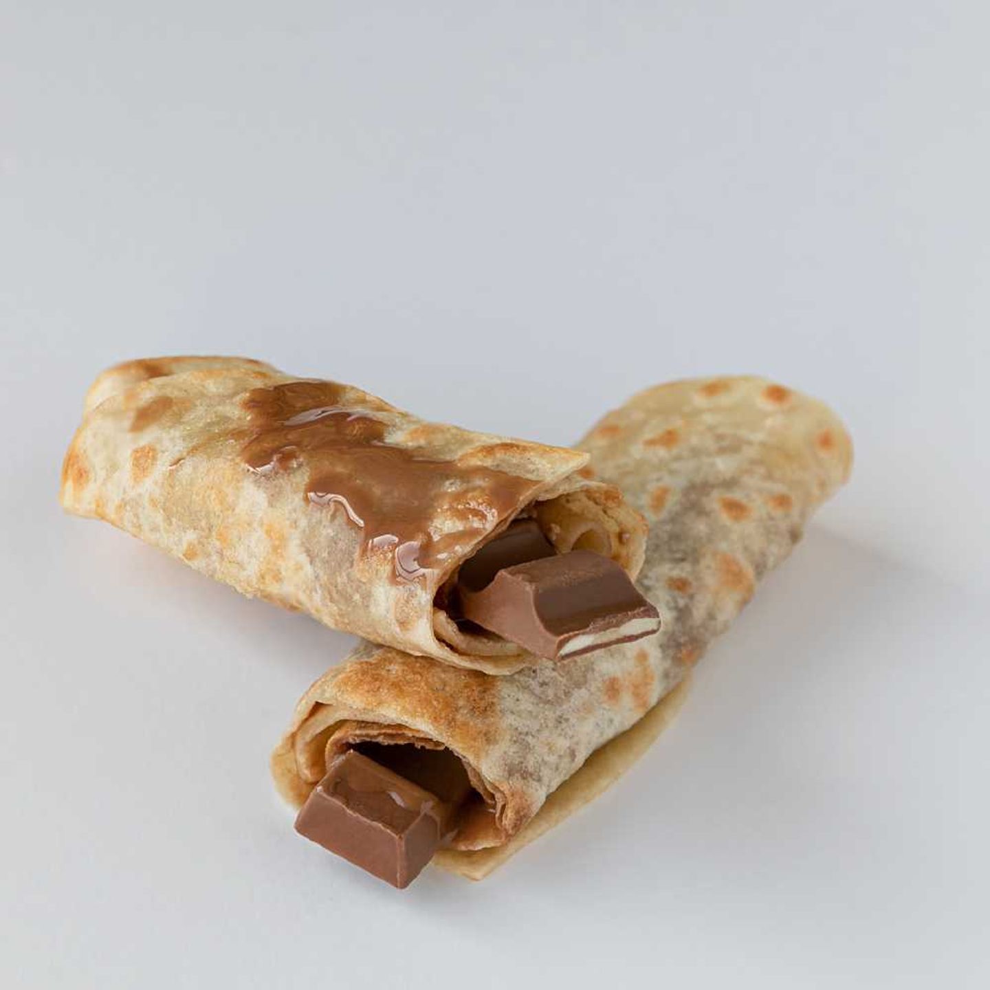 جباتى كندر