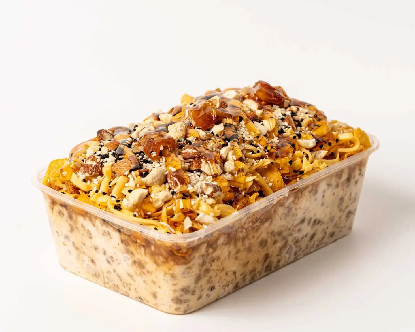 معصوب كبير سوبر شايب