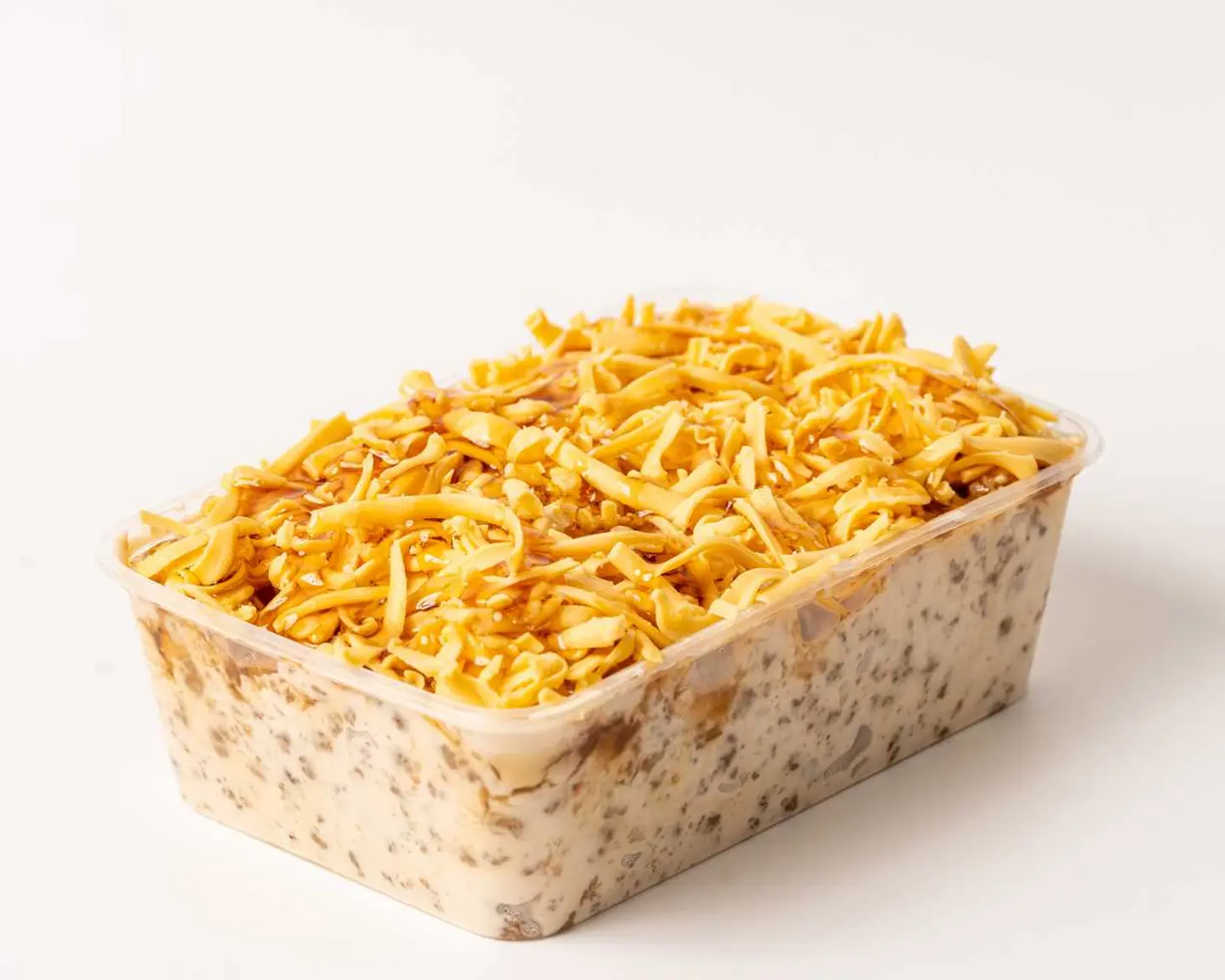 عريكة كبير ذهبى