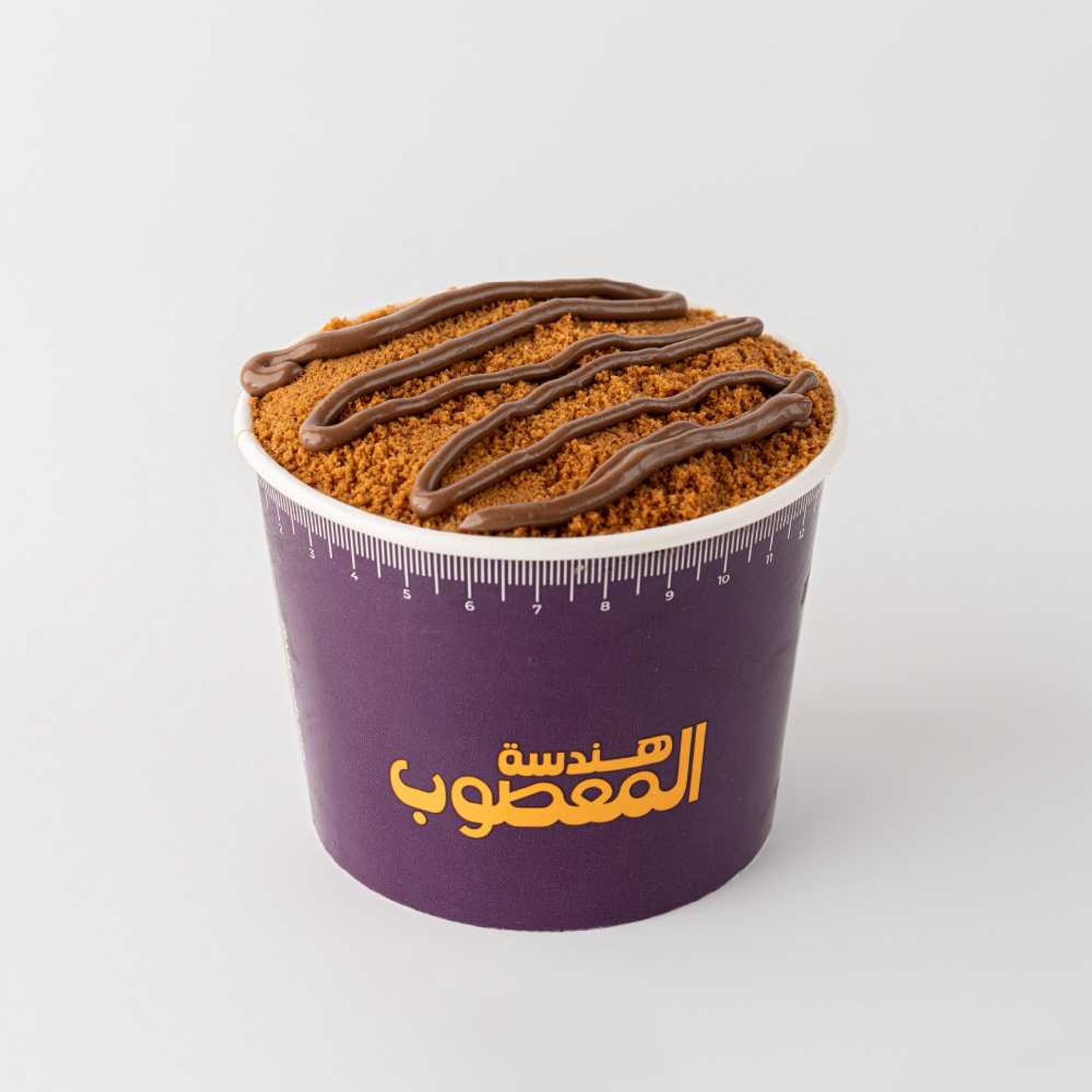 معصوب صغير لوتس
