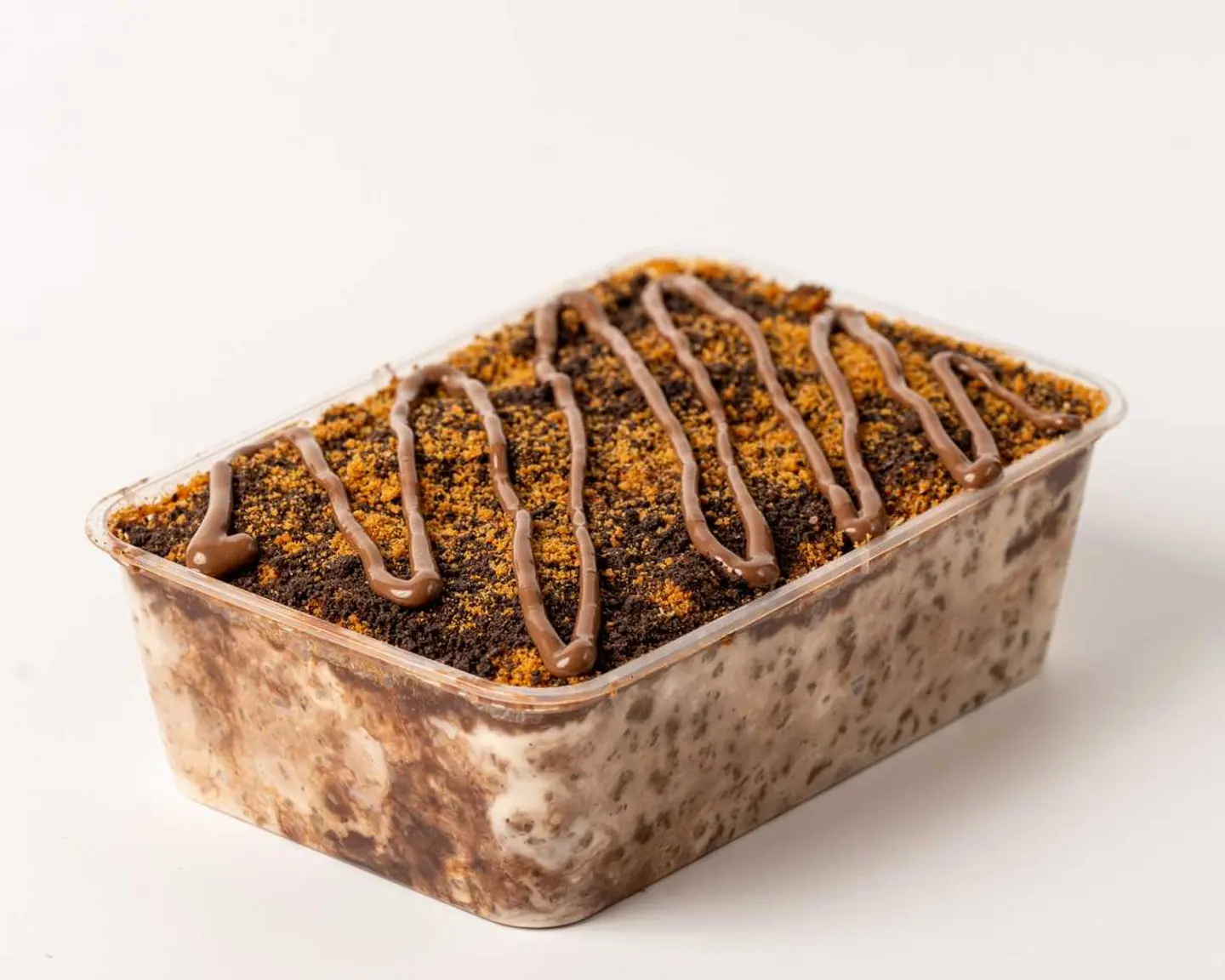 عريكة كبير انج