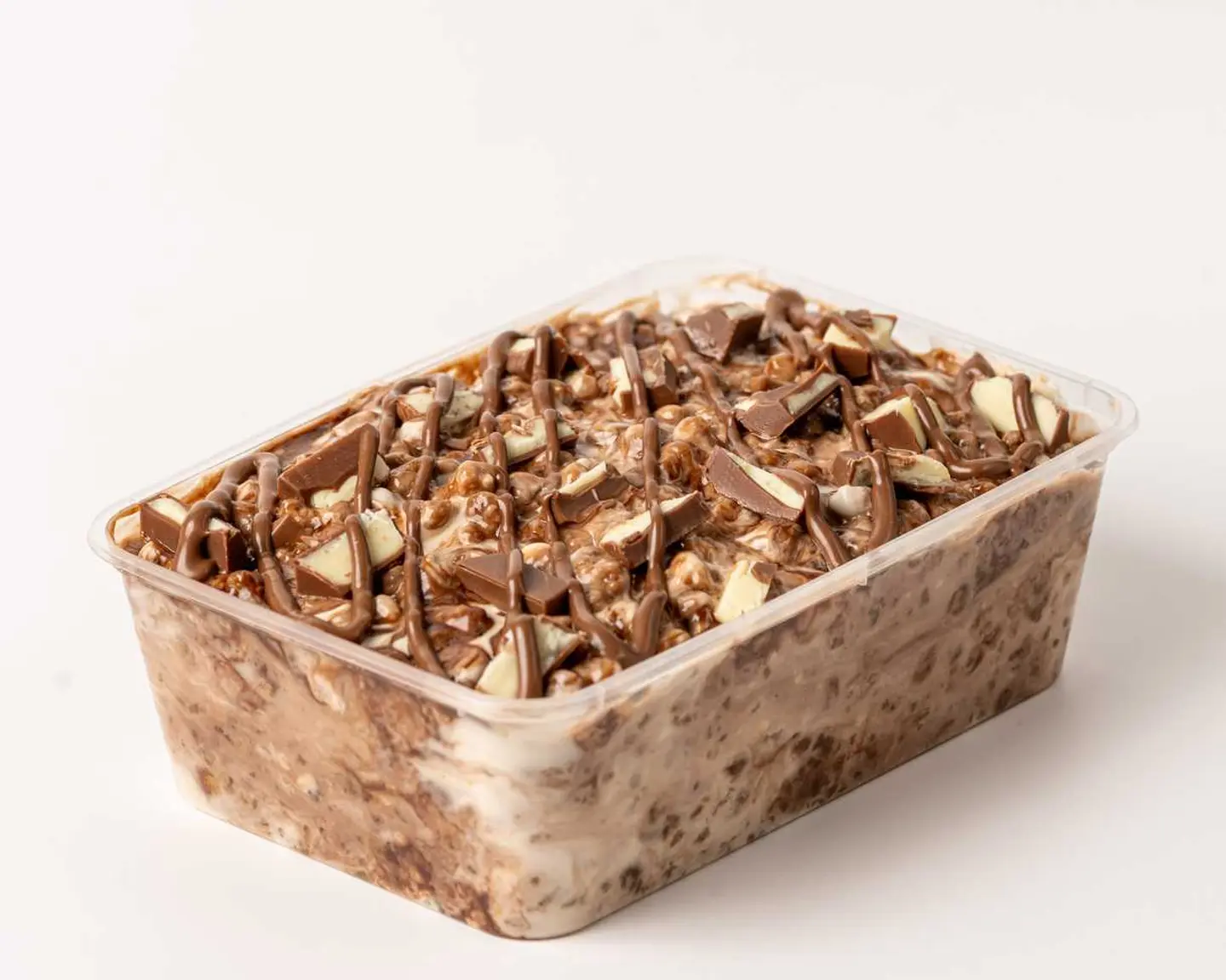 عريكة كبير كندر