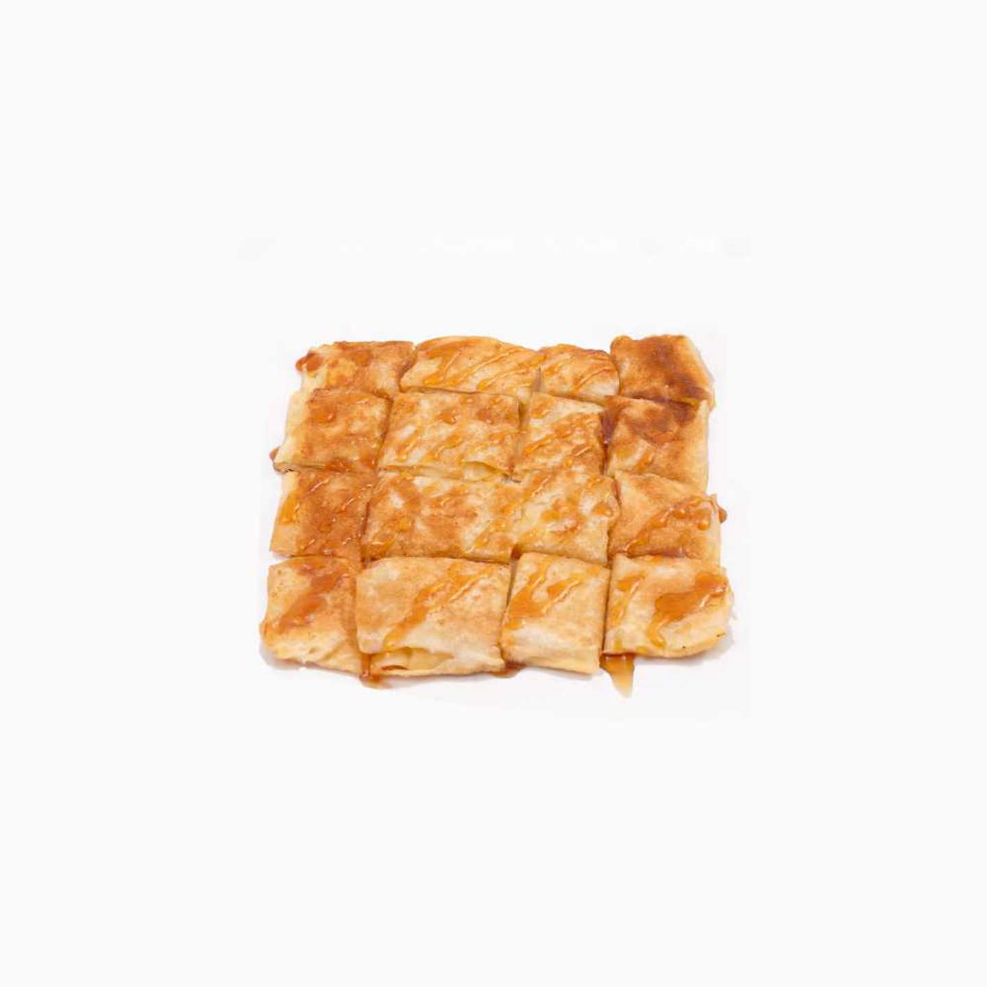 Motabak Cream And Honey