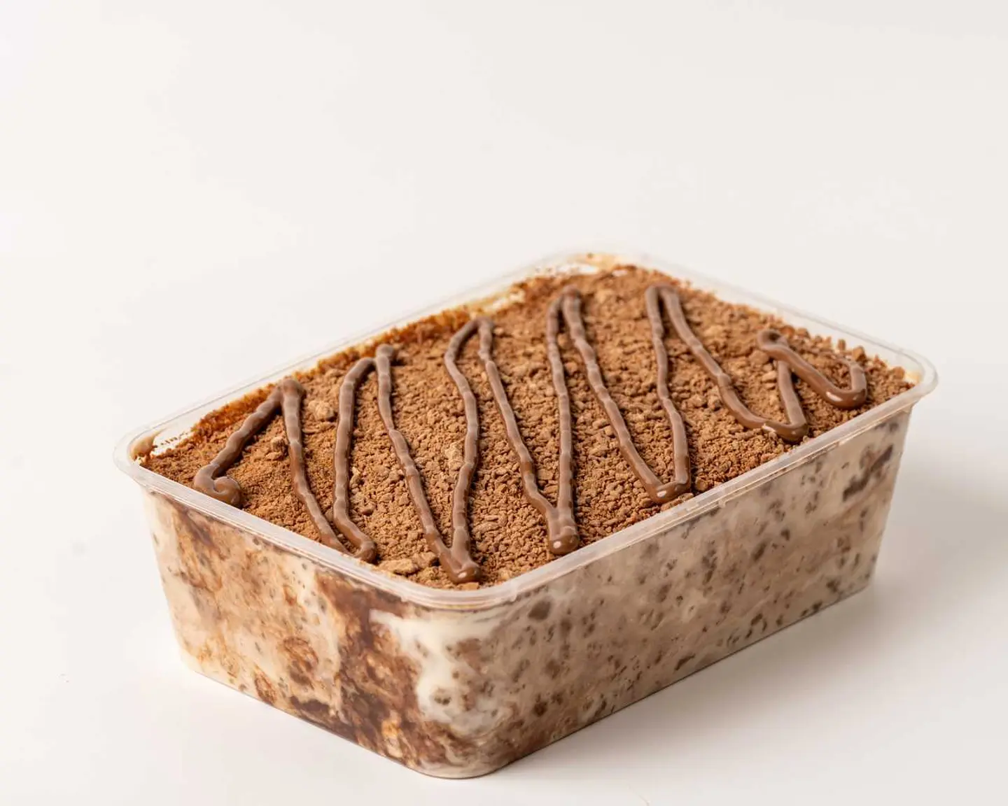 معصوب كبير فلك