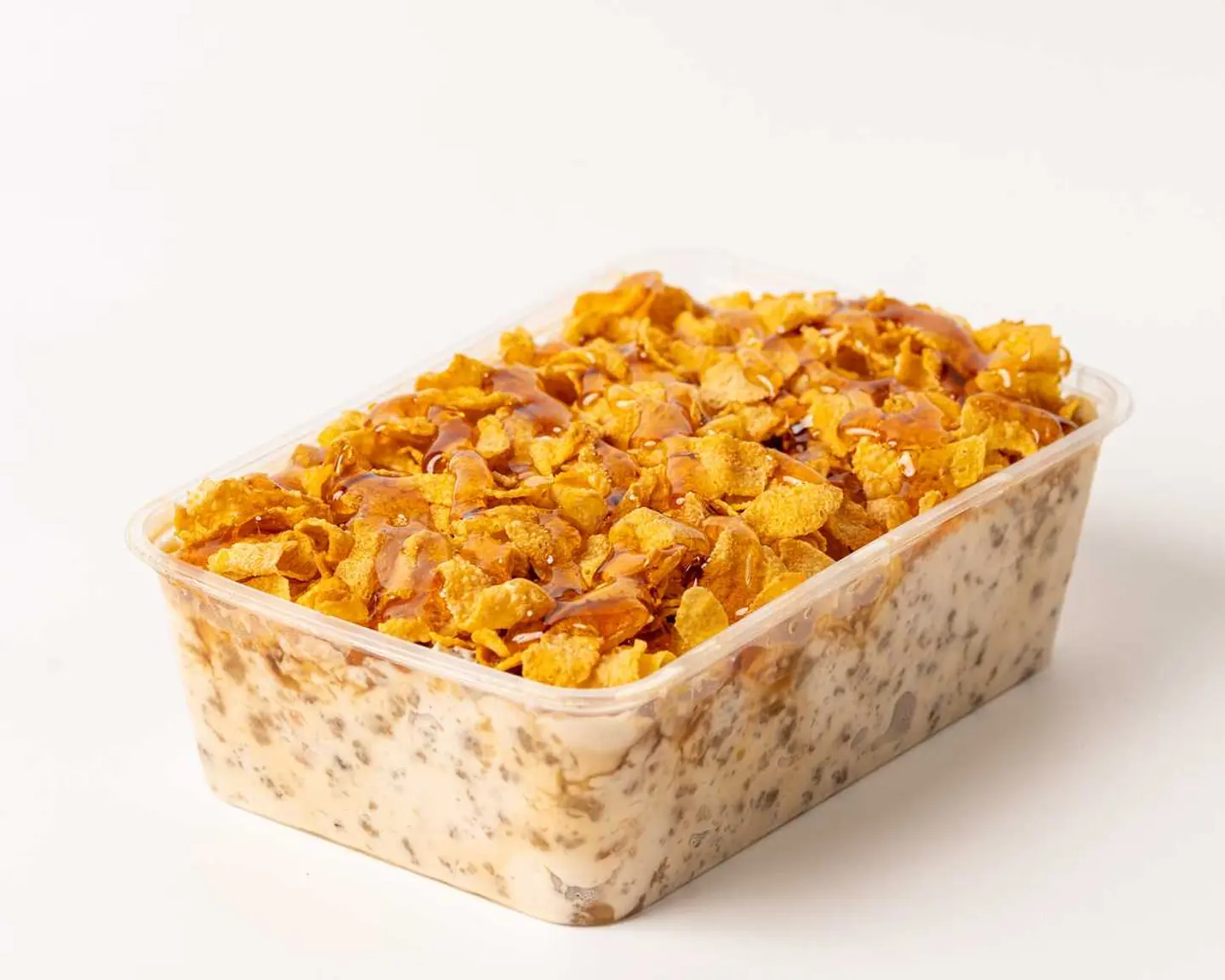 عريكة كبير كلاسيك