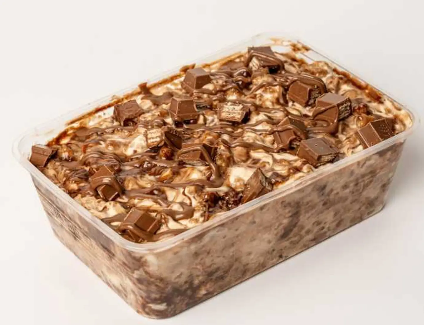 عريكة كبيركت كات