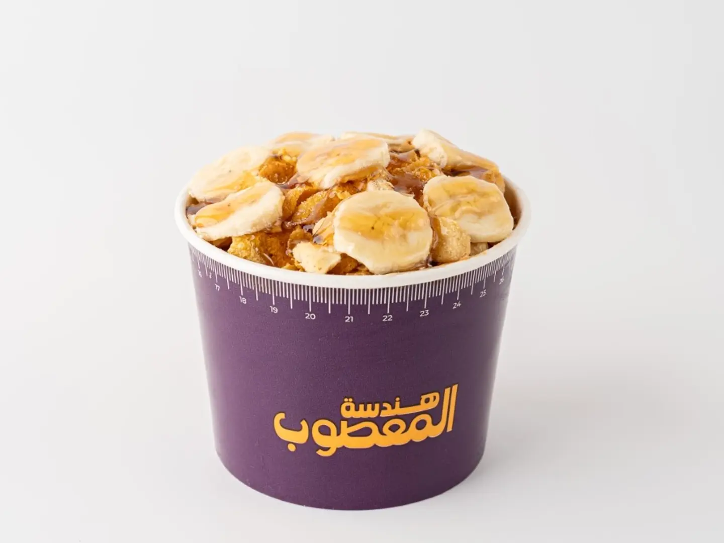 معصوب بروتين