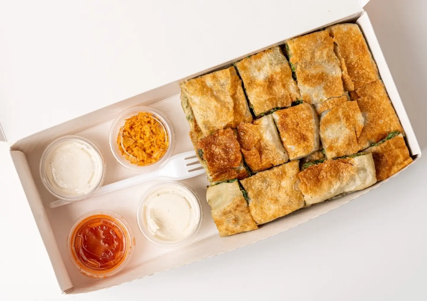 Mutbaq Box