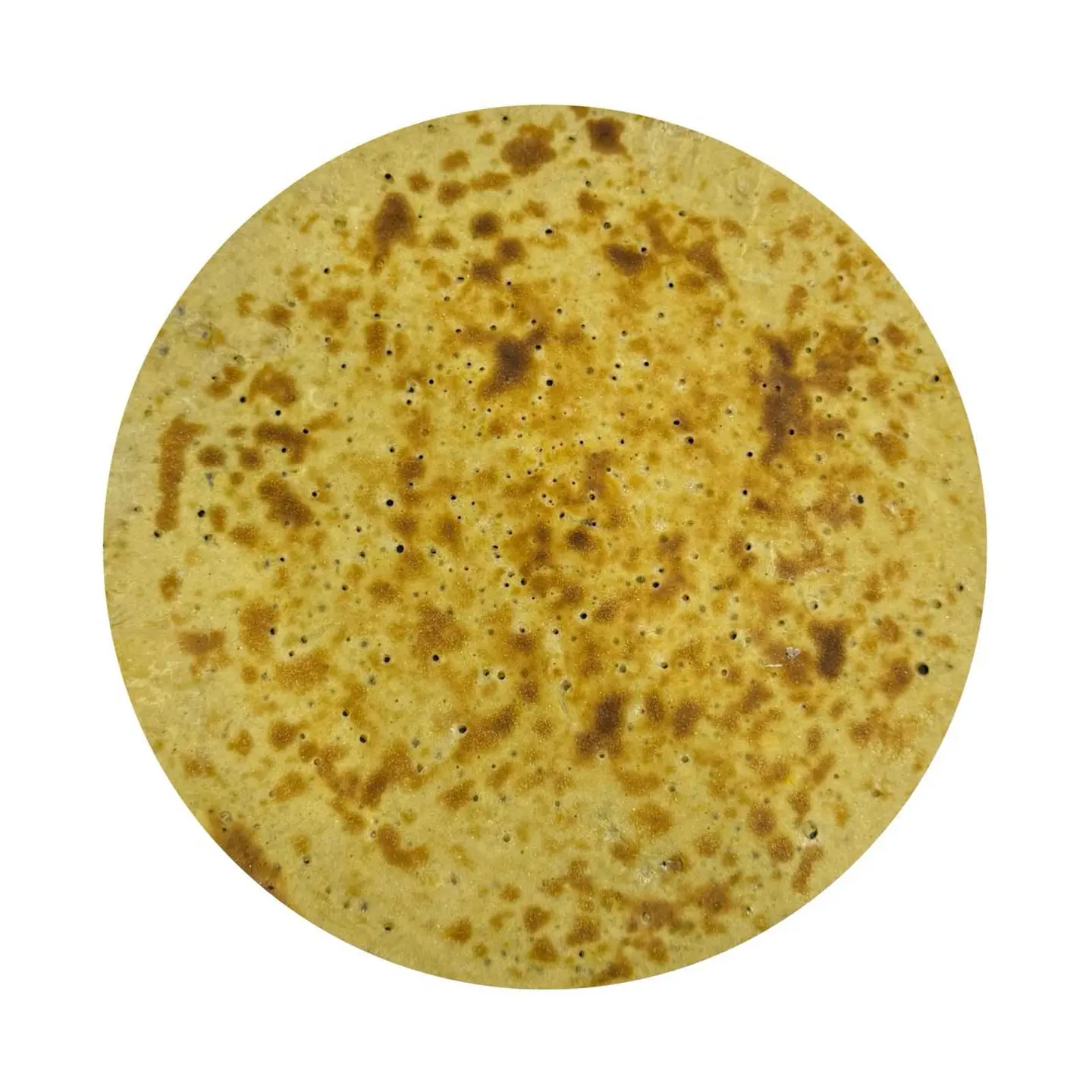 الخبر الشمالي