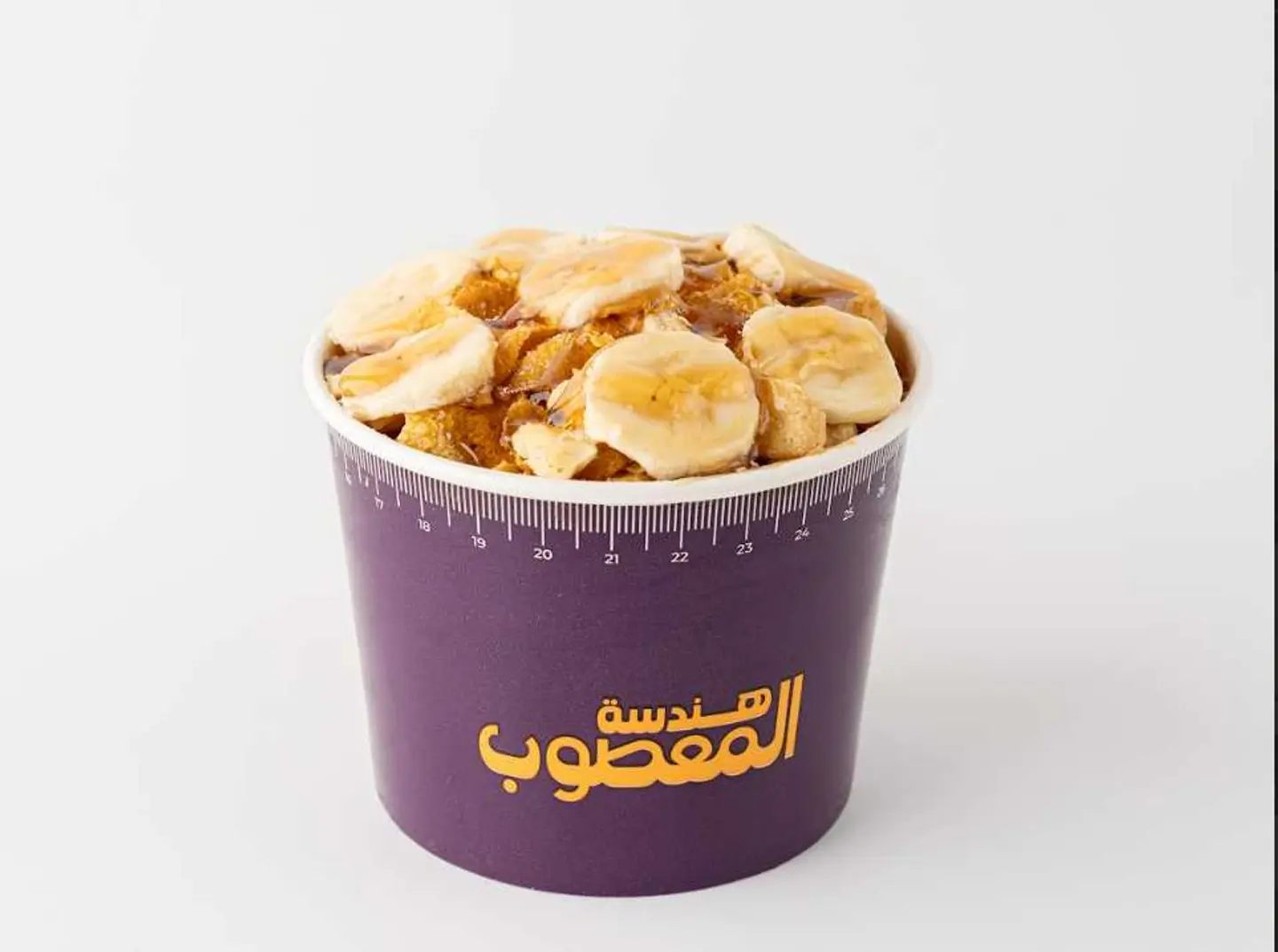 معصوب صغير بروتين