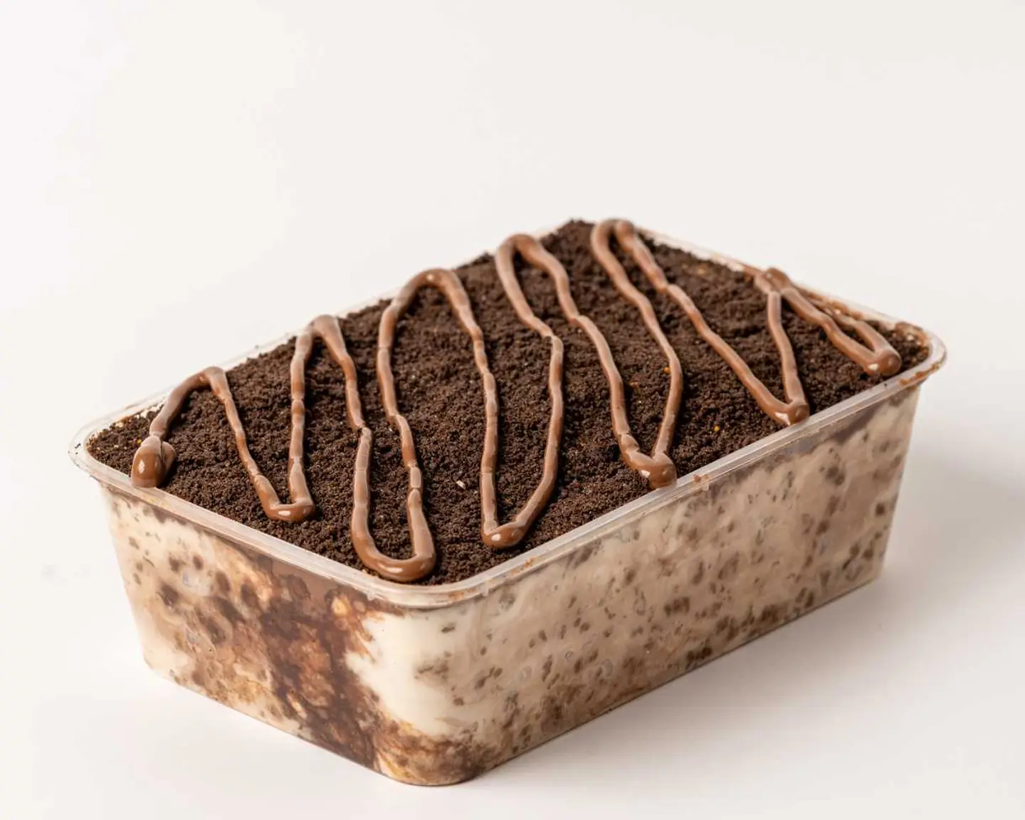 معصوب كبير اوريو