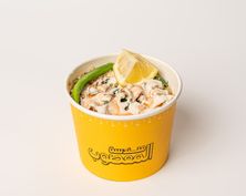 مطبق رانش و شطه مفروم