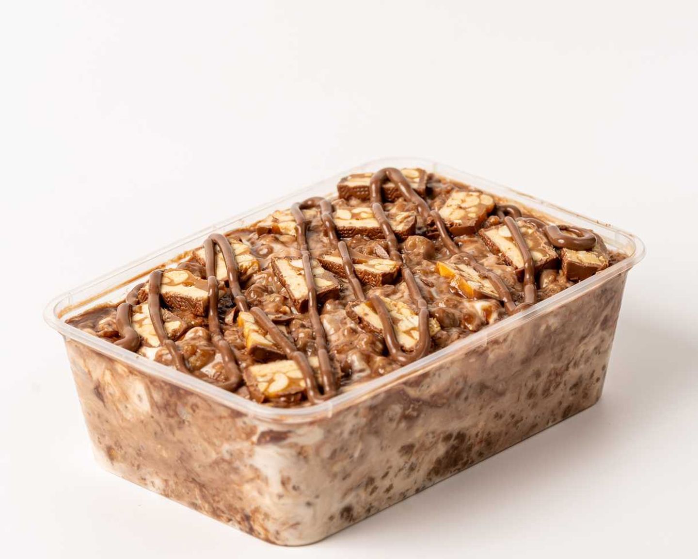 معصوب كبير سنيكرز