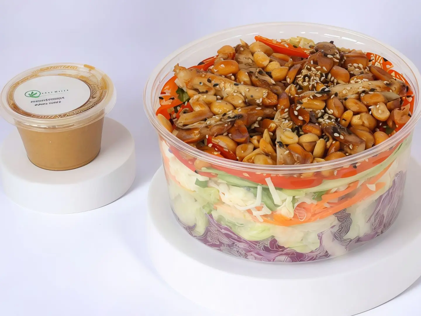 السلطة الاسيوية