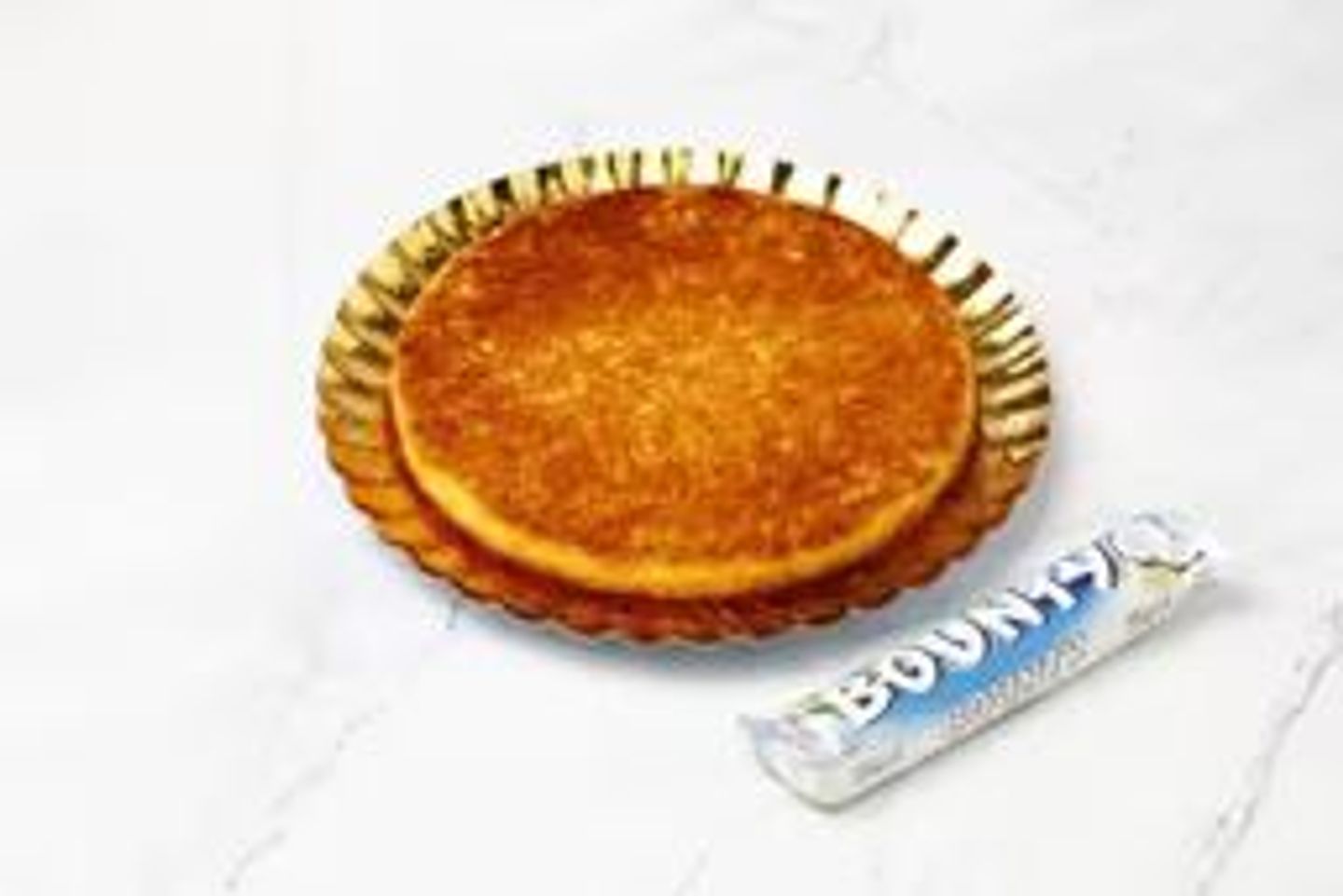 Konafa Mahse Bawente - Small