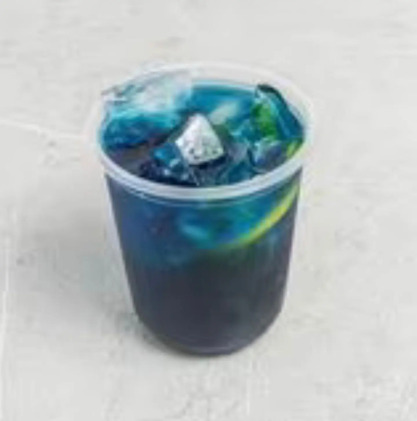 Muhaitto Juice - Middle
