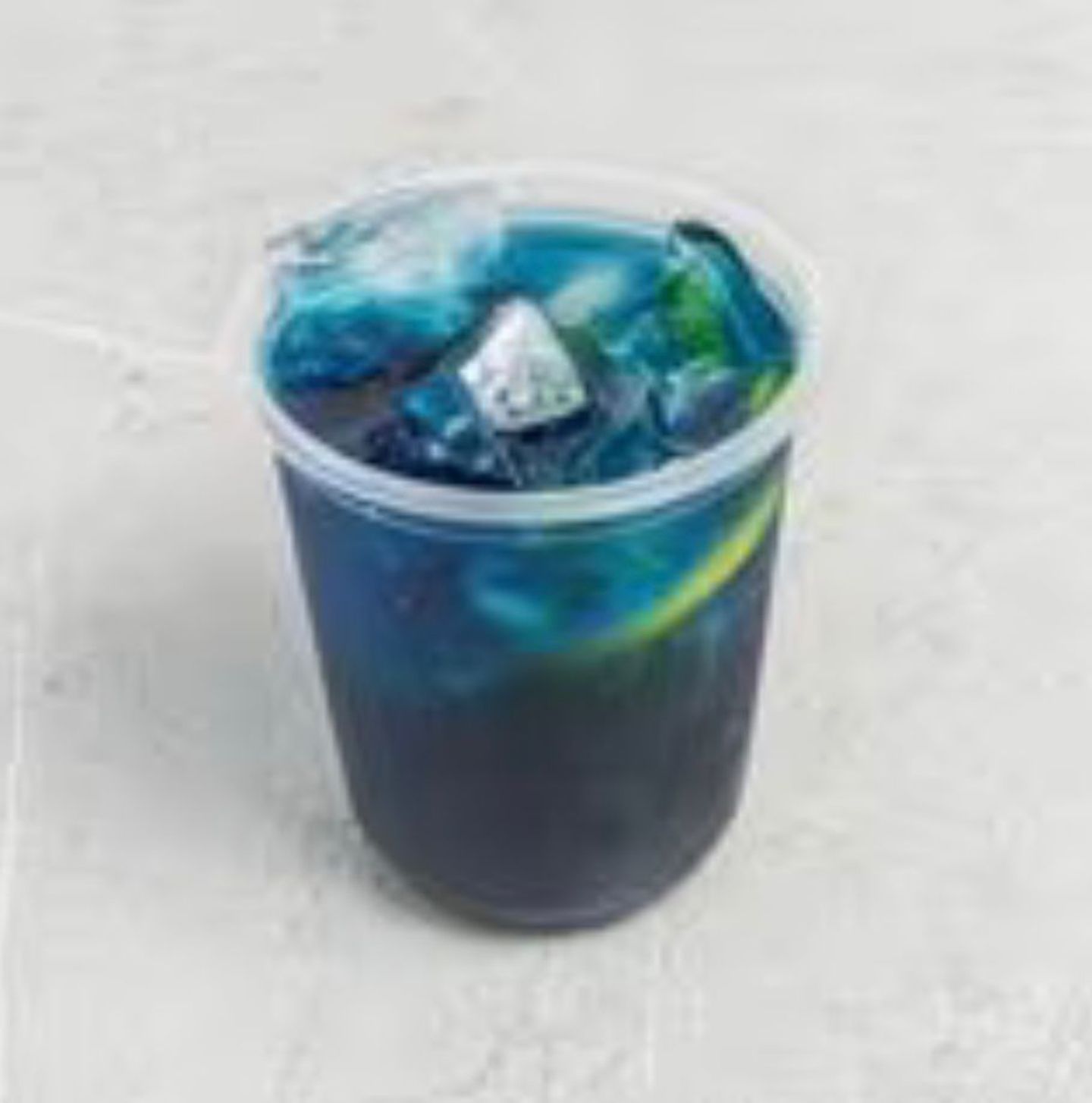 Muhaitto Juice - Middle