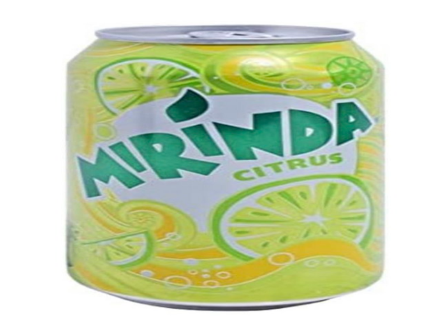 Citrus