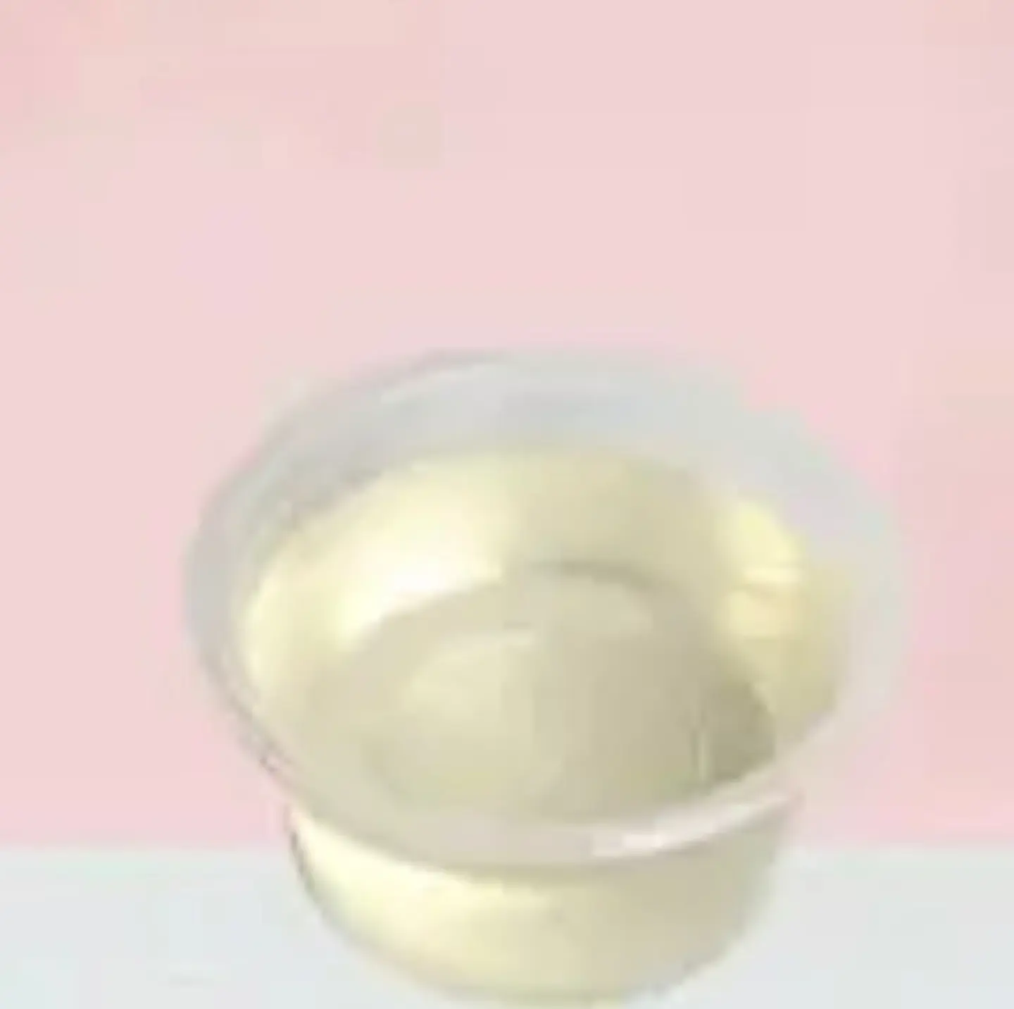 Syrup Sauce