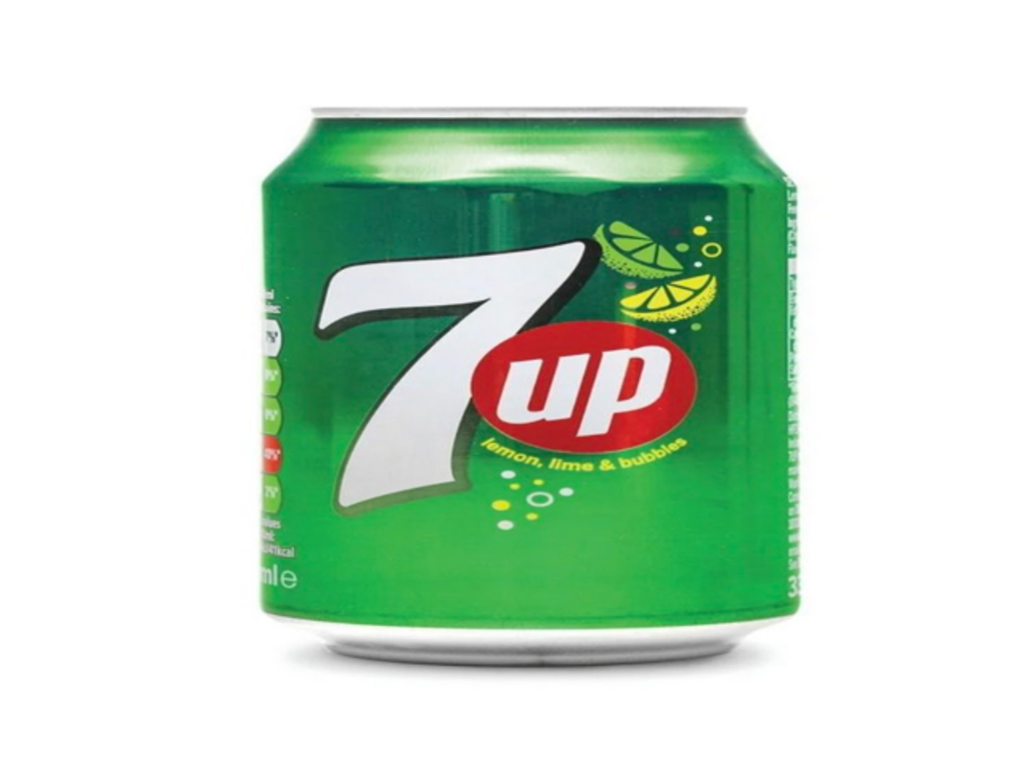 7 Up