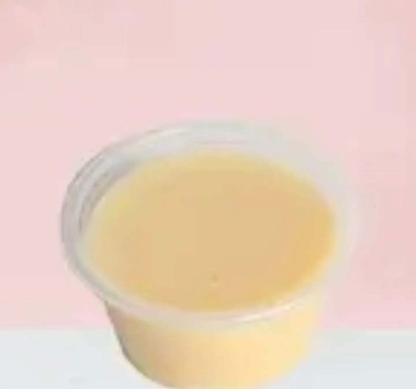 White Sauce