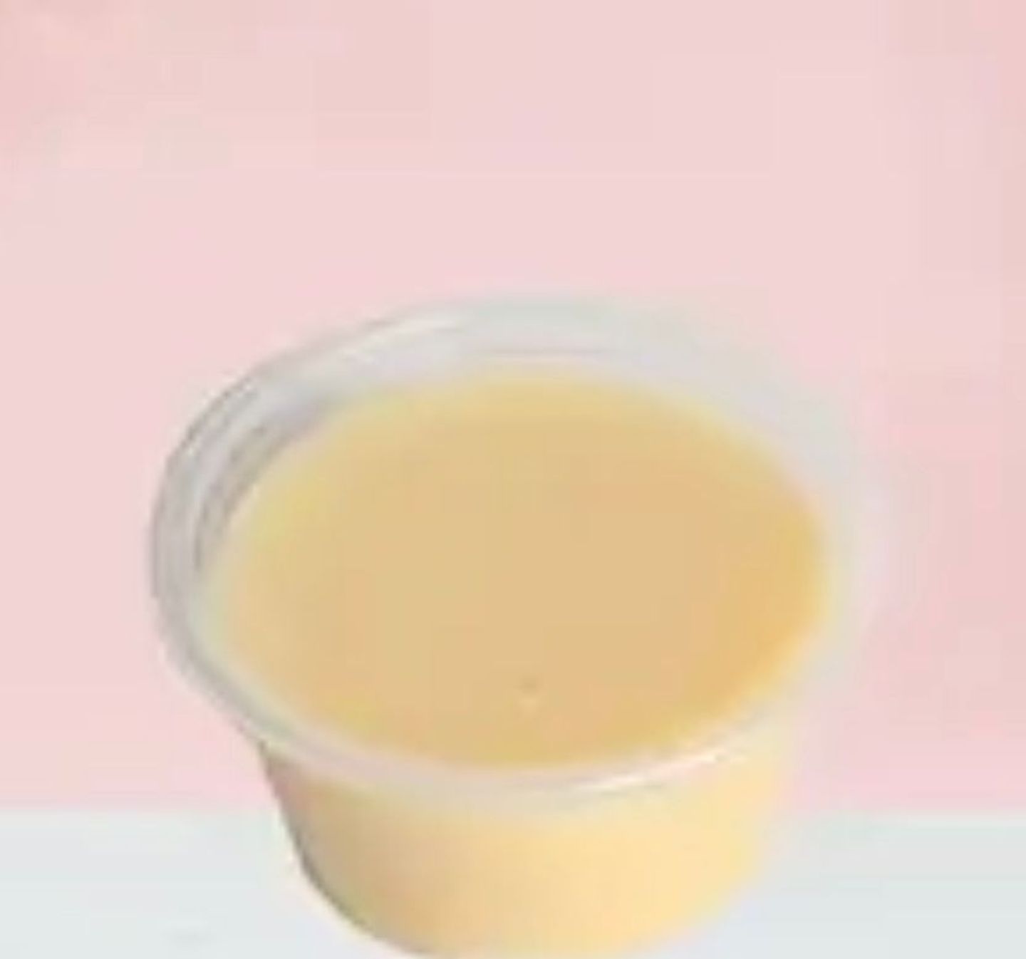 White Sauce